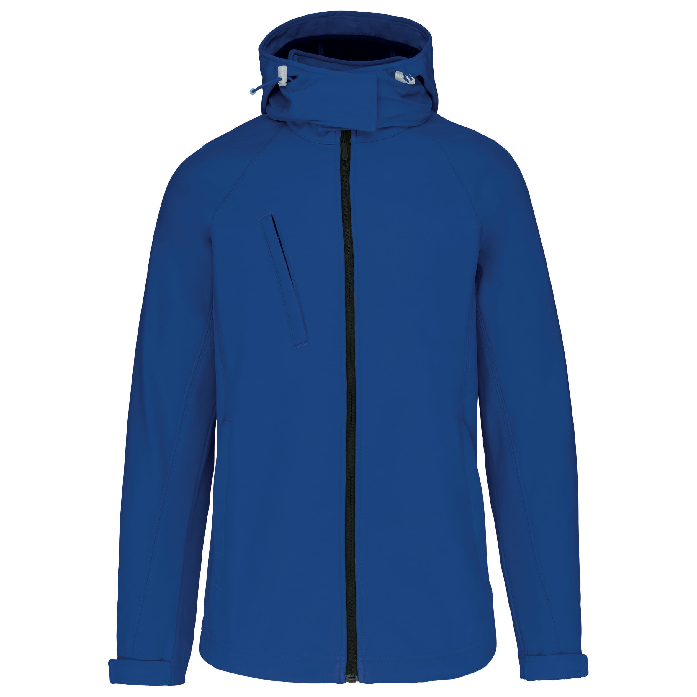 HD_PS_K414_DARKROYALBLUE