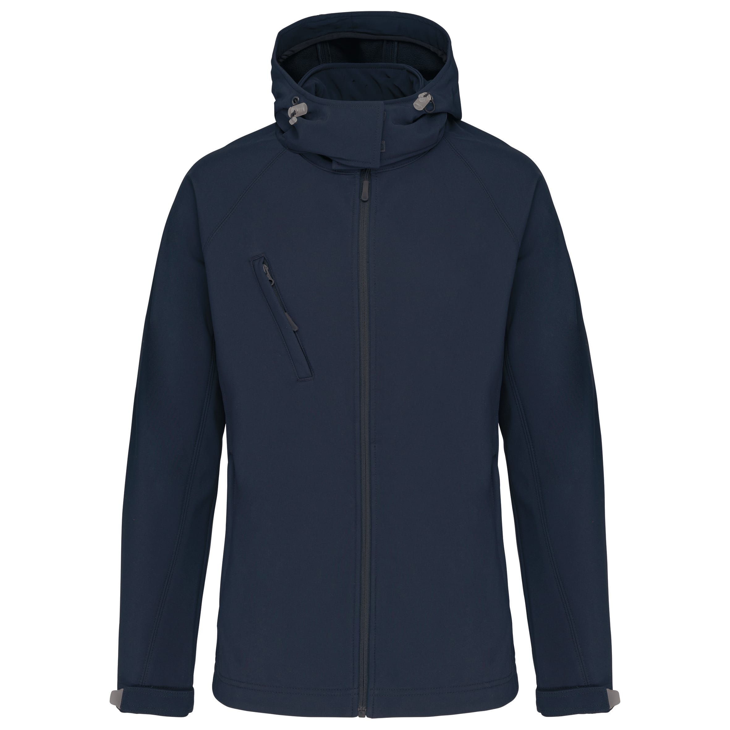 HD_PS_K414_NAVY