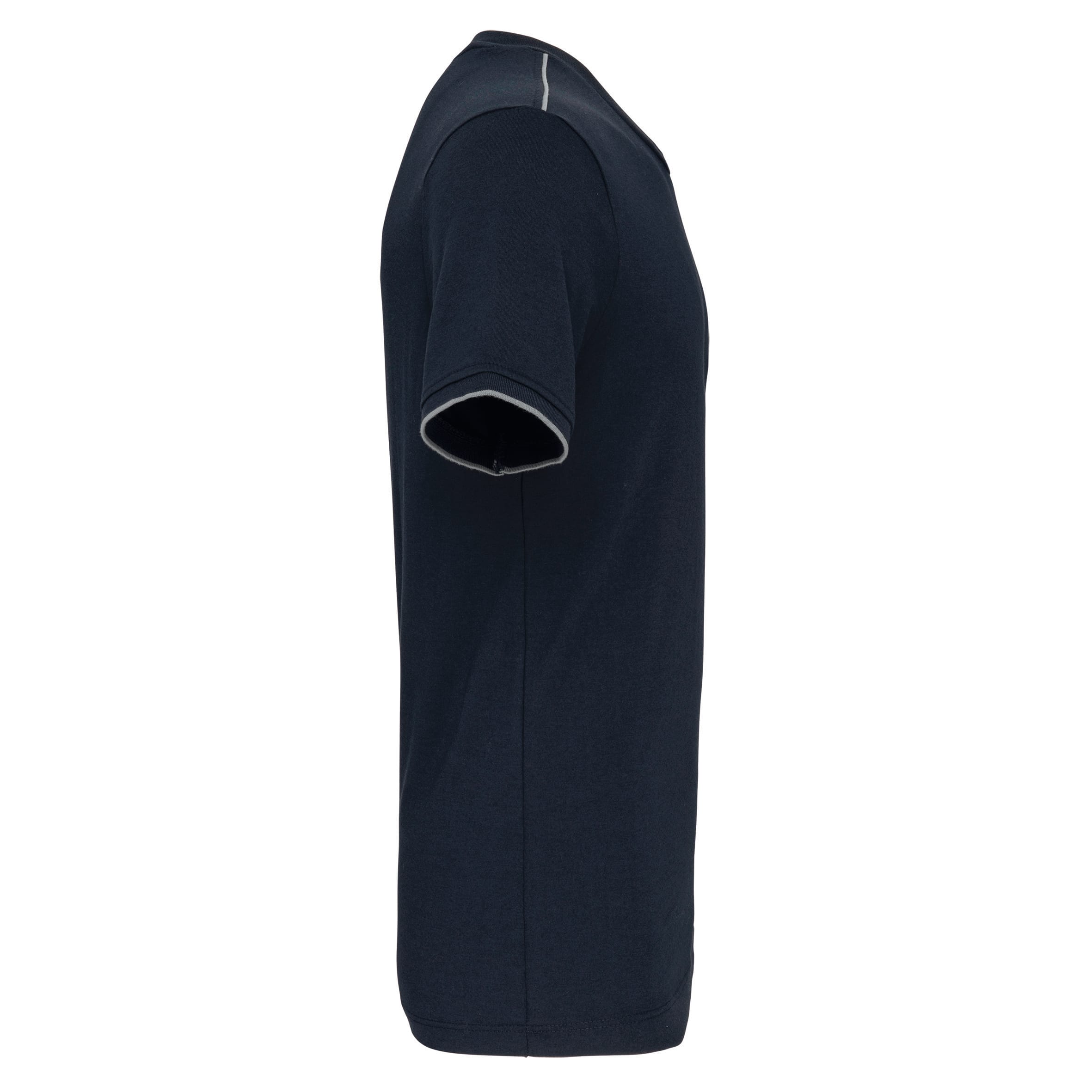 HD_PS_WK3020-S_NAVY-SILVER