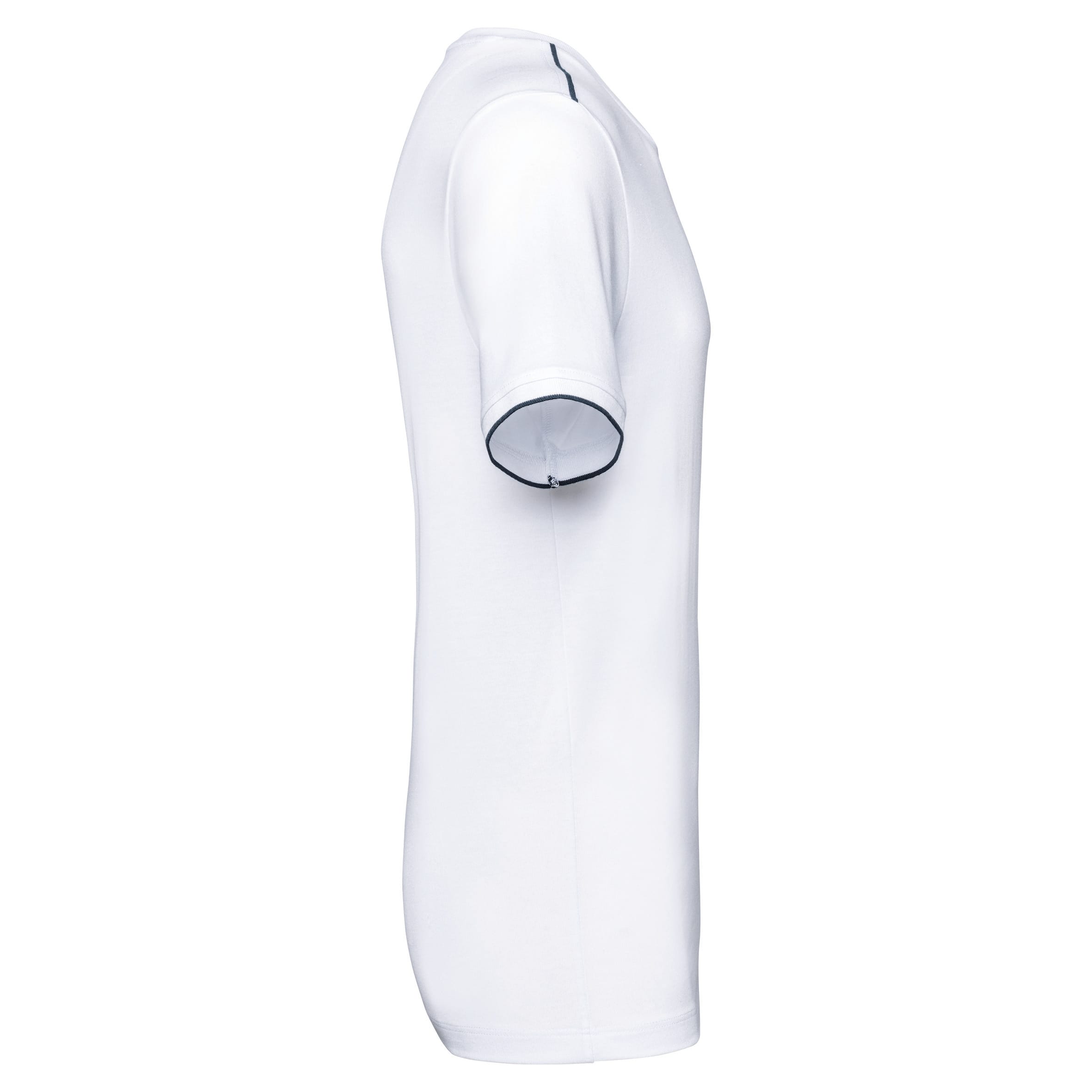 HD_PS_WK3020-S_WHITE-NAVY
