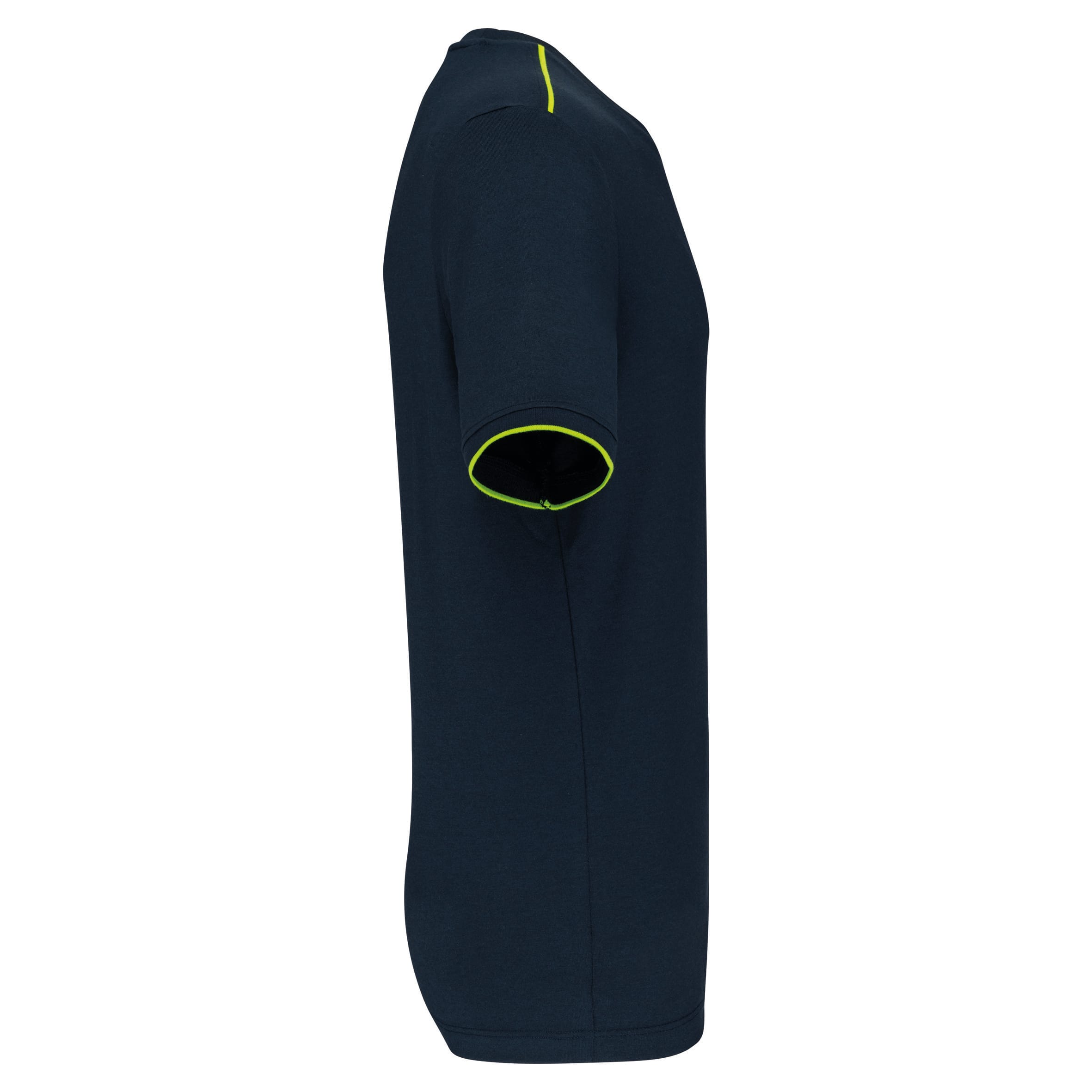 HD_PS_WK3020-S_NAVY-FLUORESCENTYELLOW