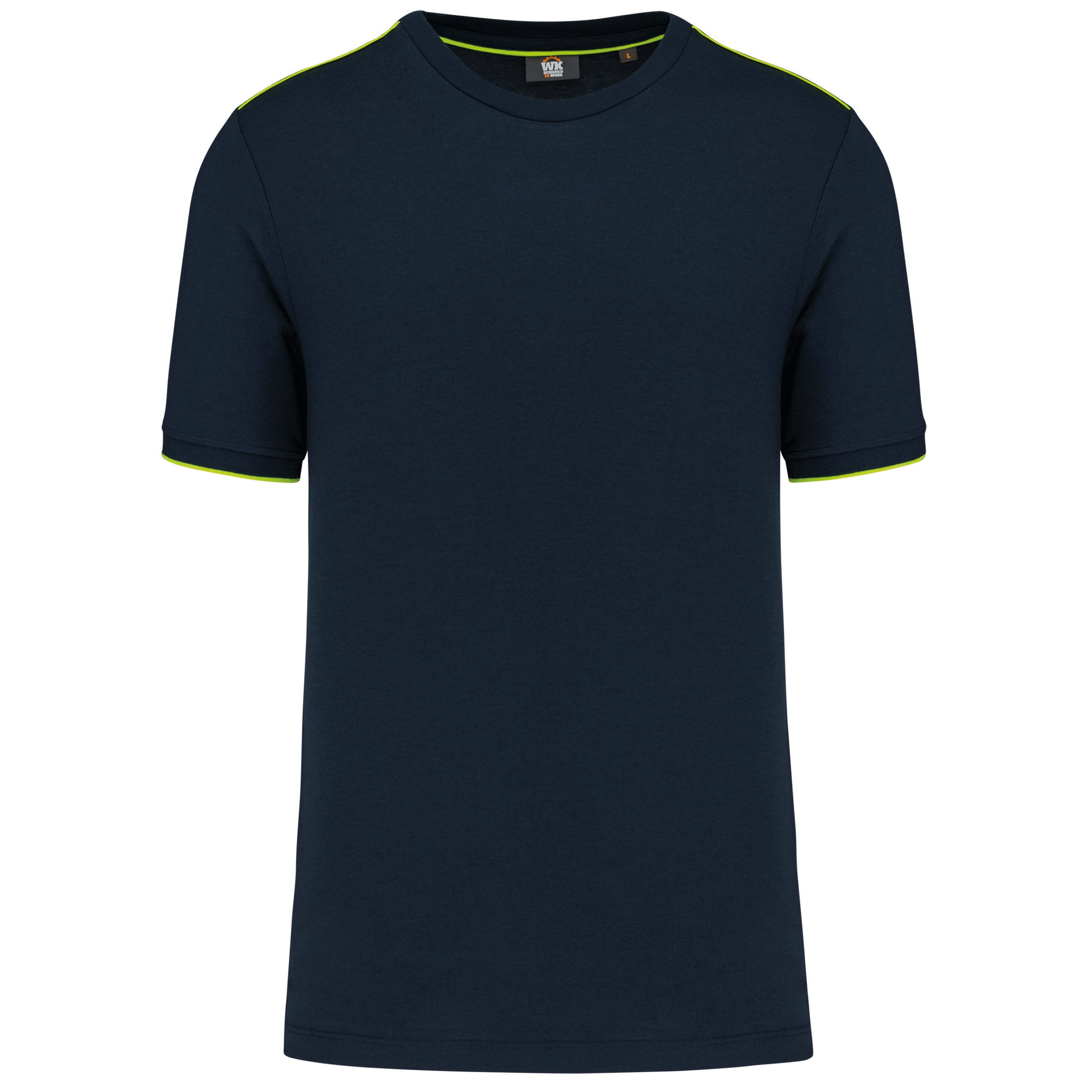HD_PS_WK3020_NAVY-FLUORESCENTYELLOW