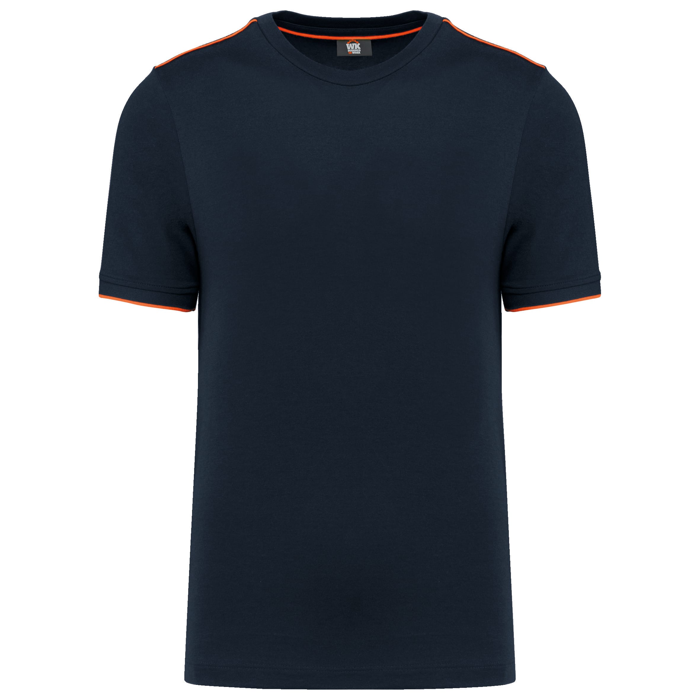 HD_PS_WK3020_NAVY-FLUORESCENTORANGE