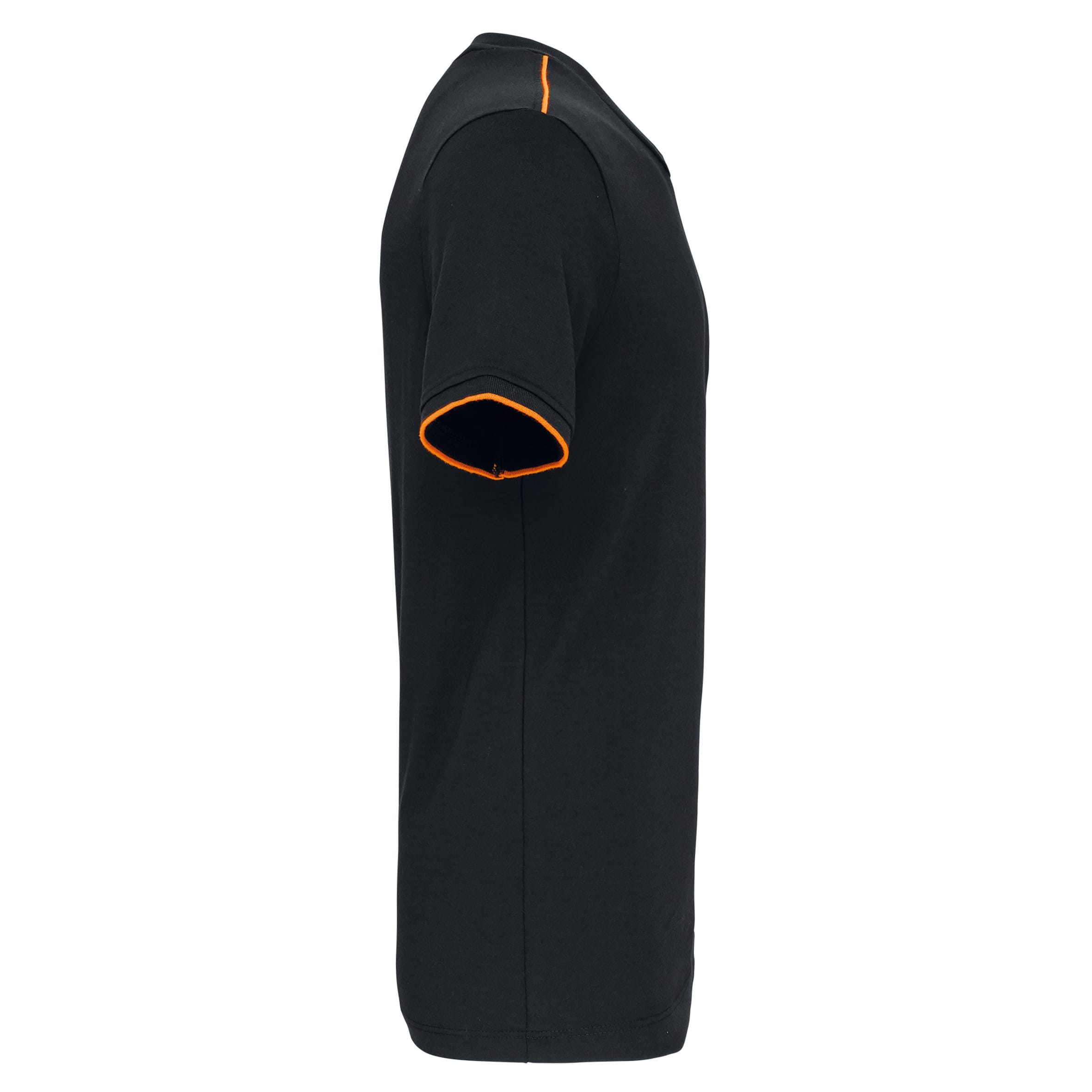 HD_PS_WK3020-S_BLACK-ORANGE