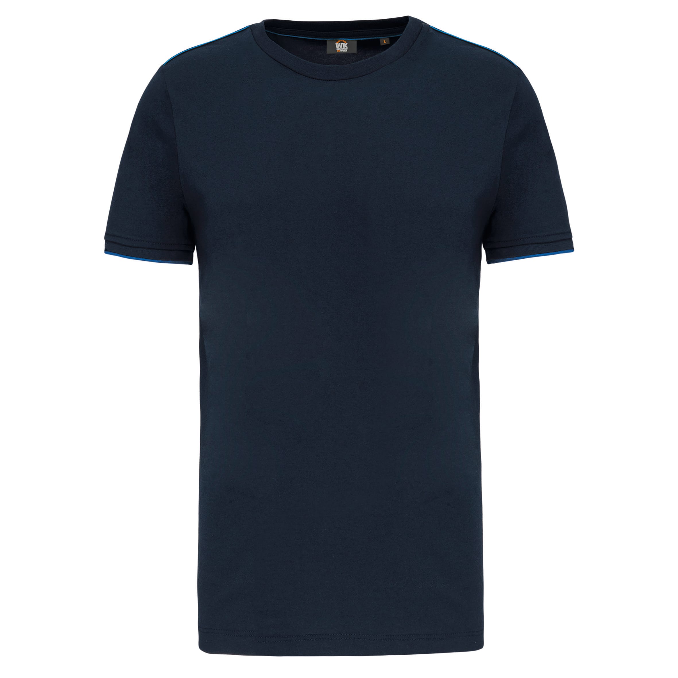 HD_PS_WK3020_NAVY-LIGHTROYALBLUE