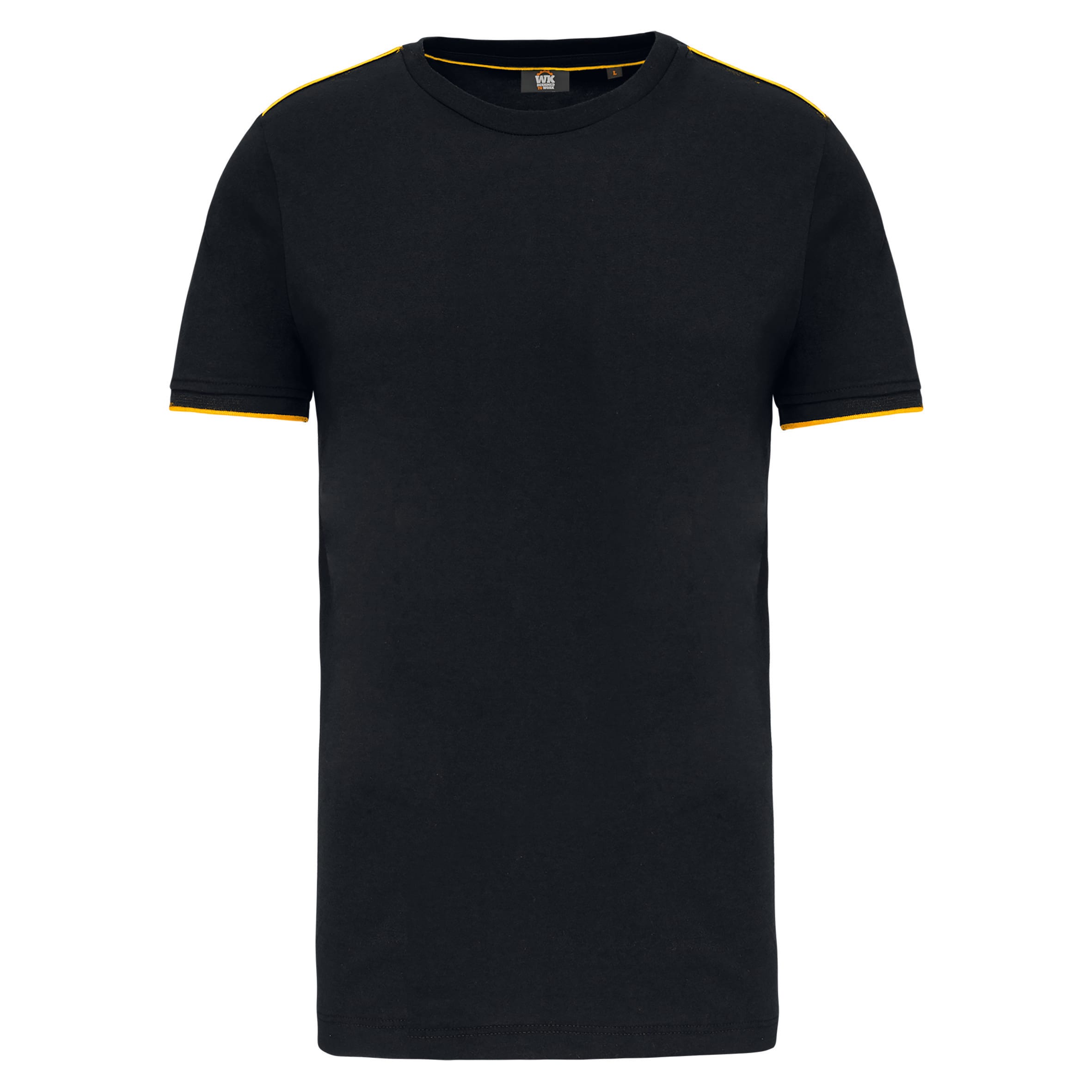 HD_PS_WK3020_BLACK-YELLOW