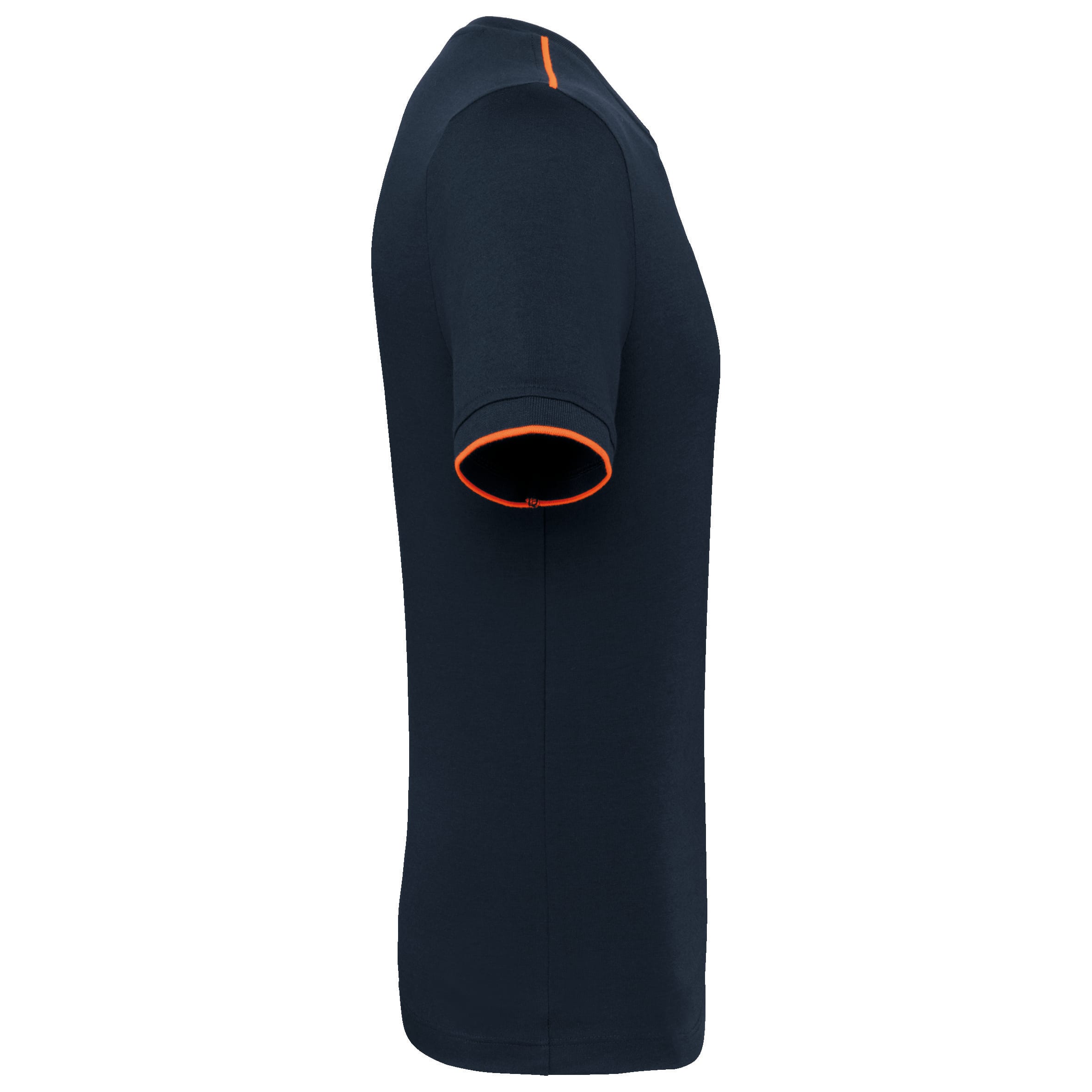 HD_PS_WK3020-S_NAVY-FLUORESCENTORANGE