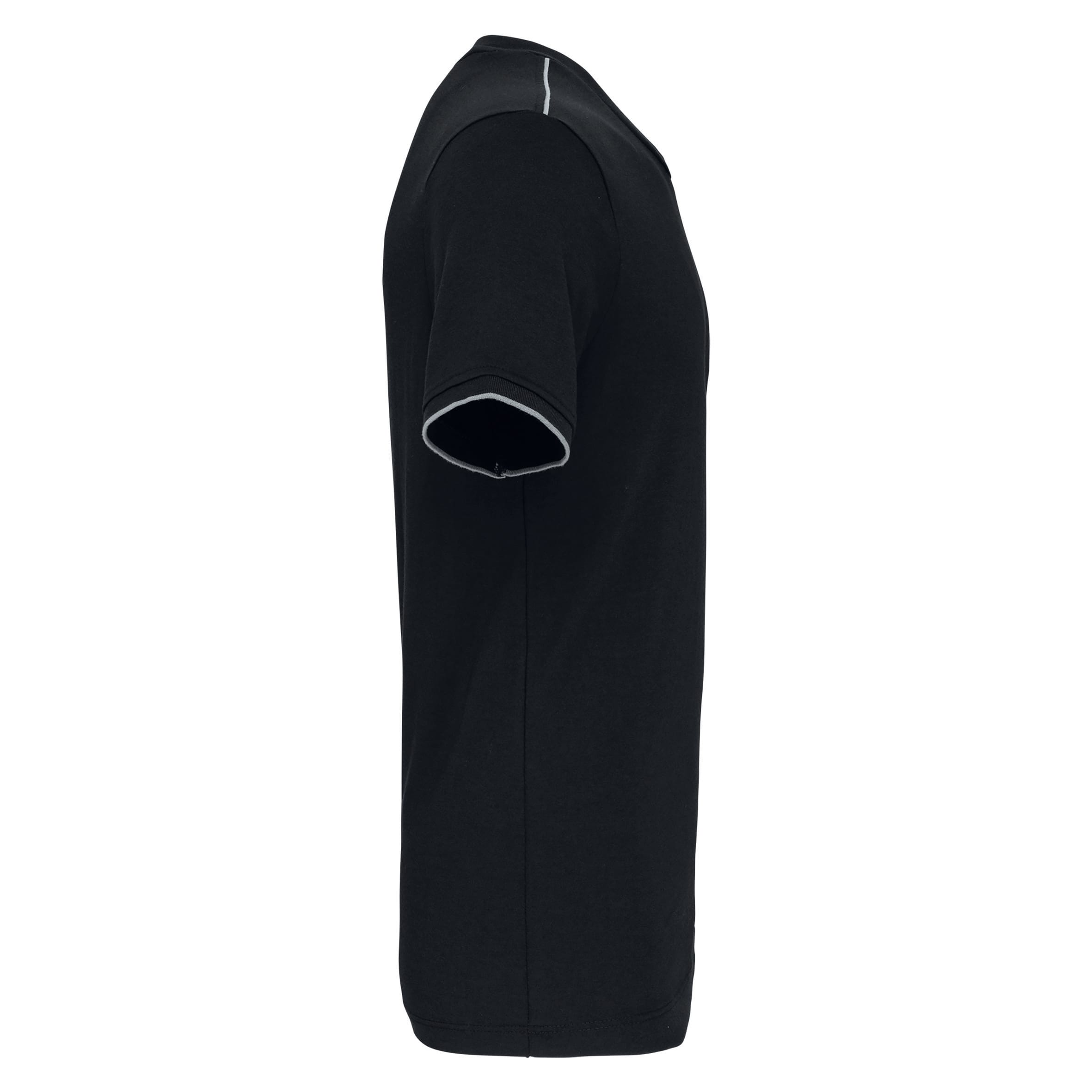 HD_PS_WK3020-S_BLACK-SILVER
