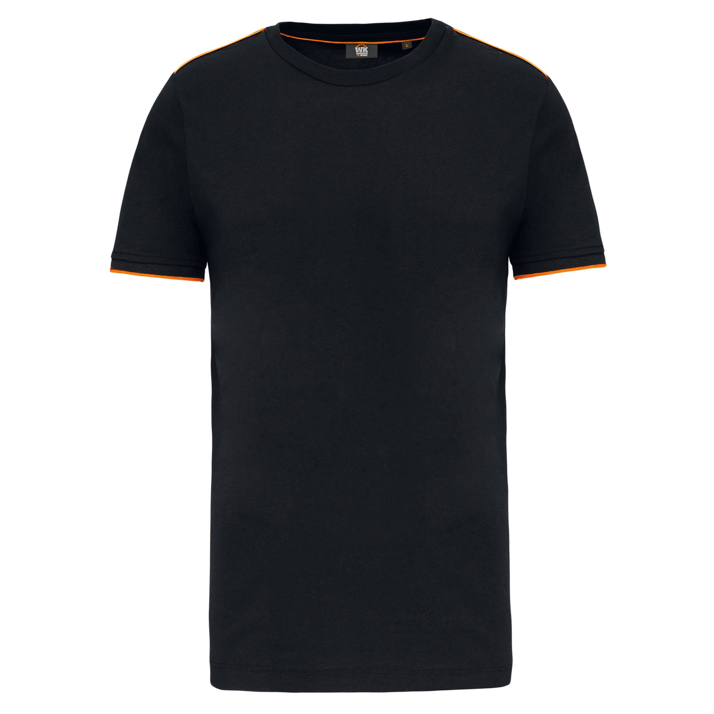 HD_PS_WK3020_BLACK-ORANGE