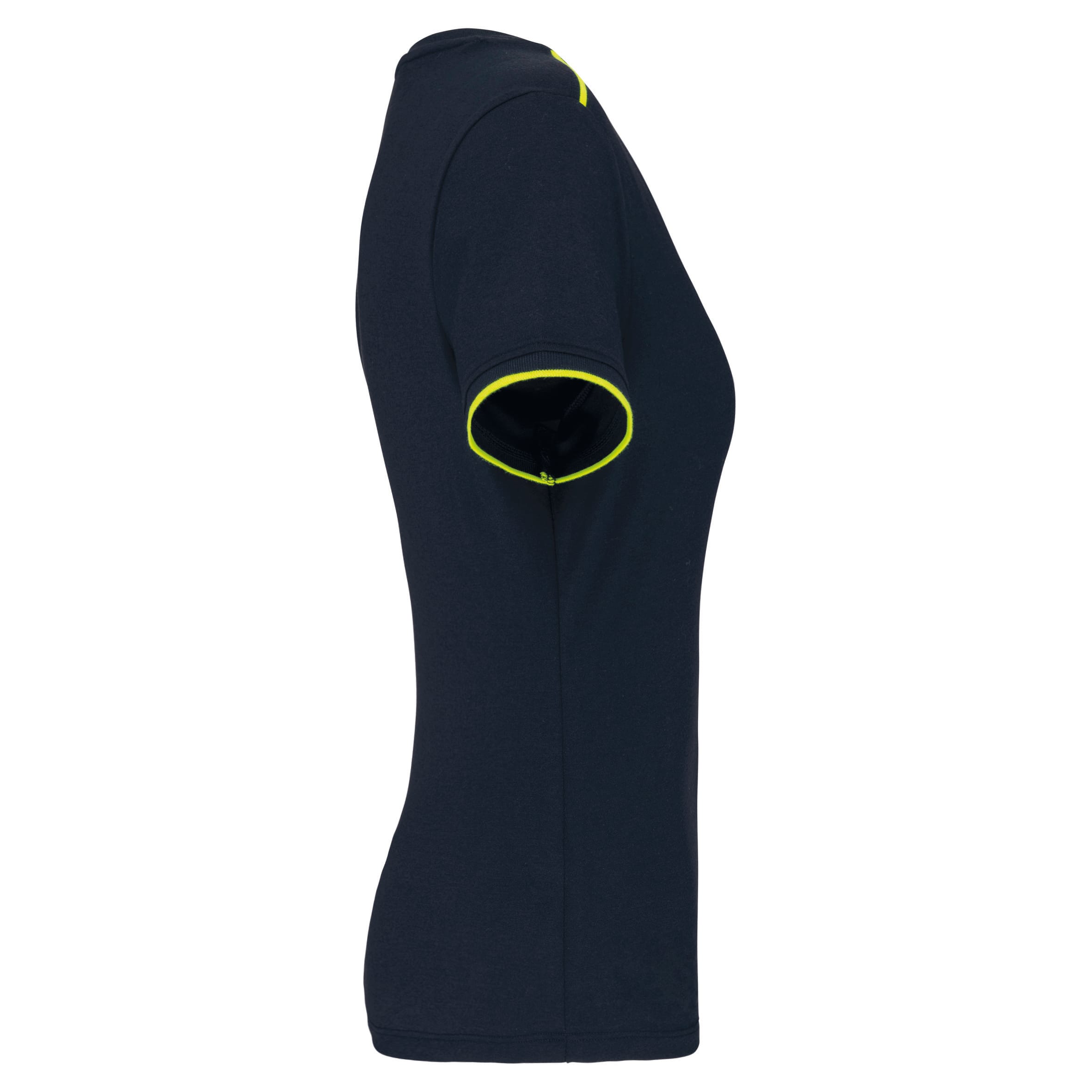 HD_PS_WK3021-S_NAVY-FLUORESCENTYELLOW