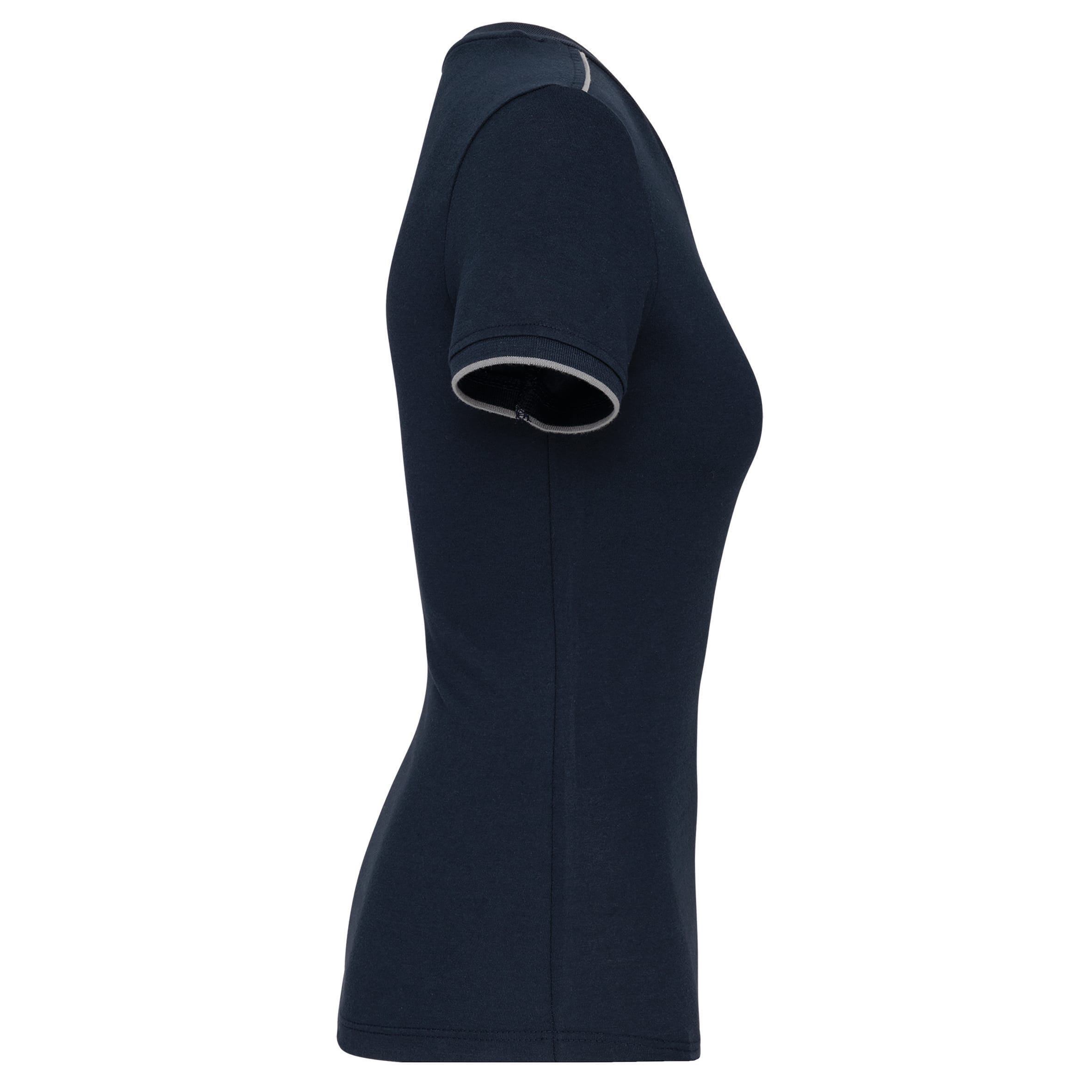 HD_PS_WK3021-S_NAVY-SILVER