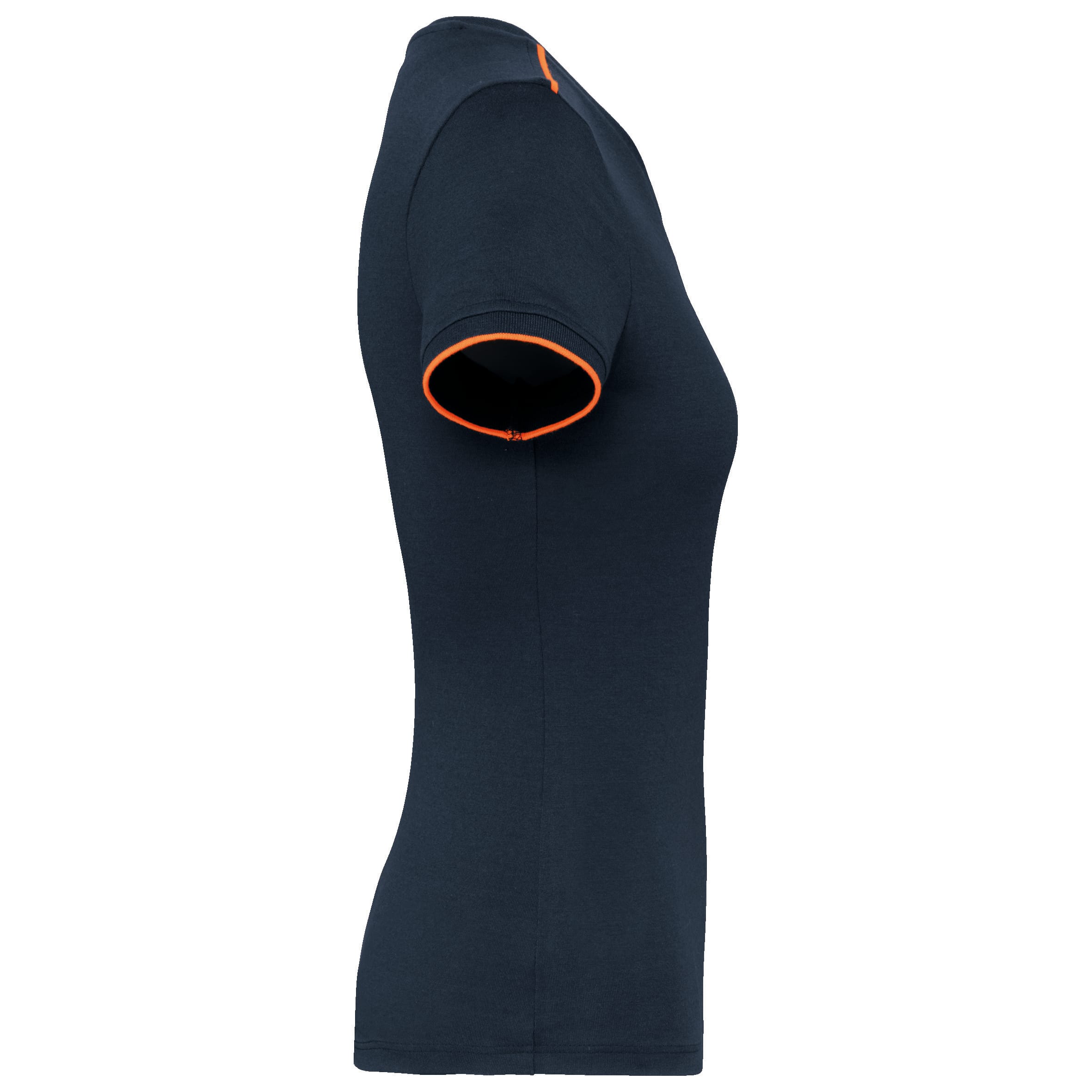 HD_PS_WK3021-S_NAVY-FLUORESCENTORANGE