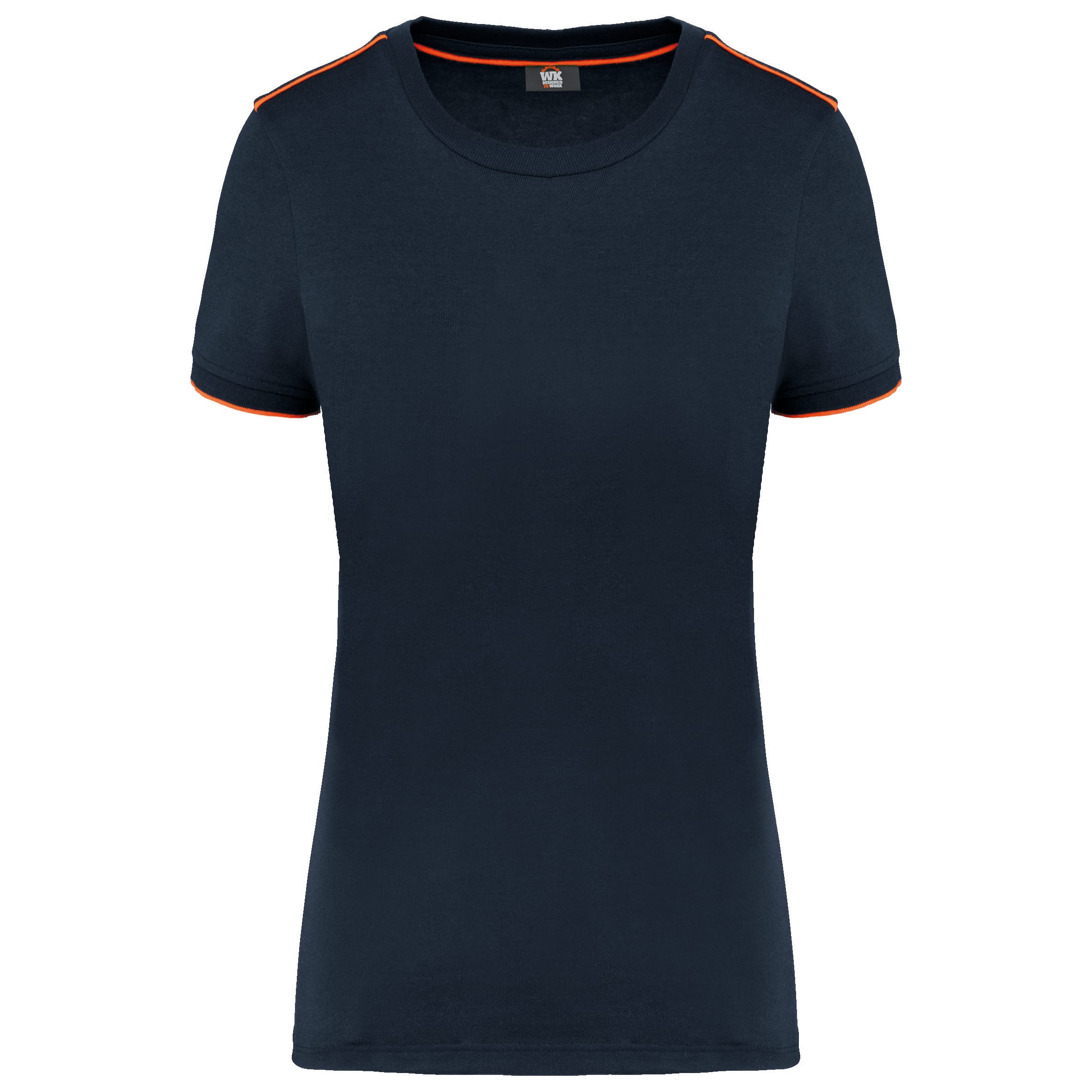 HD_PS_WK3021_NAVY-FLUORESCENTORANGE