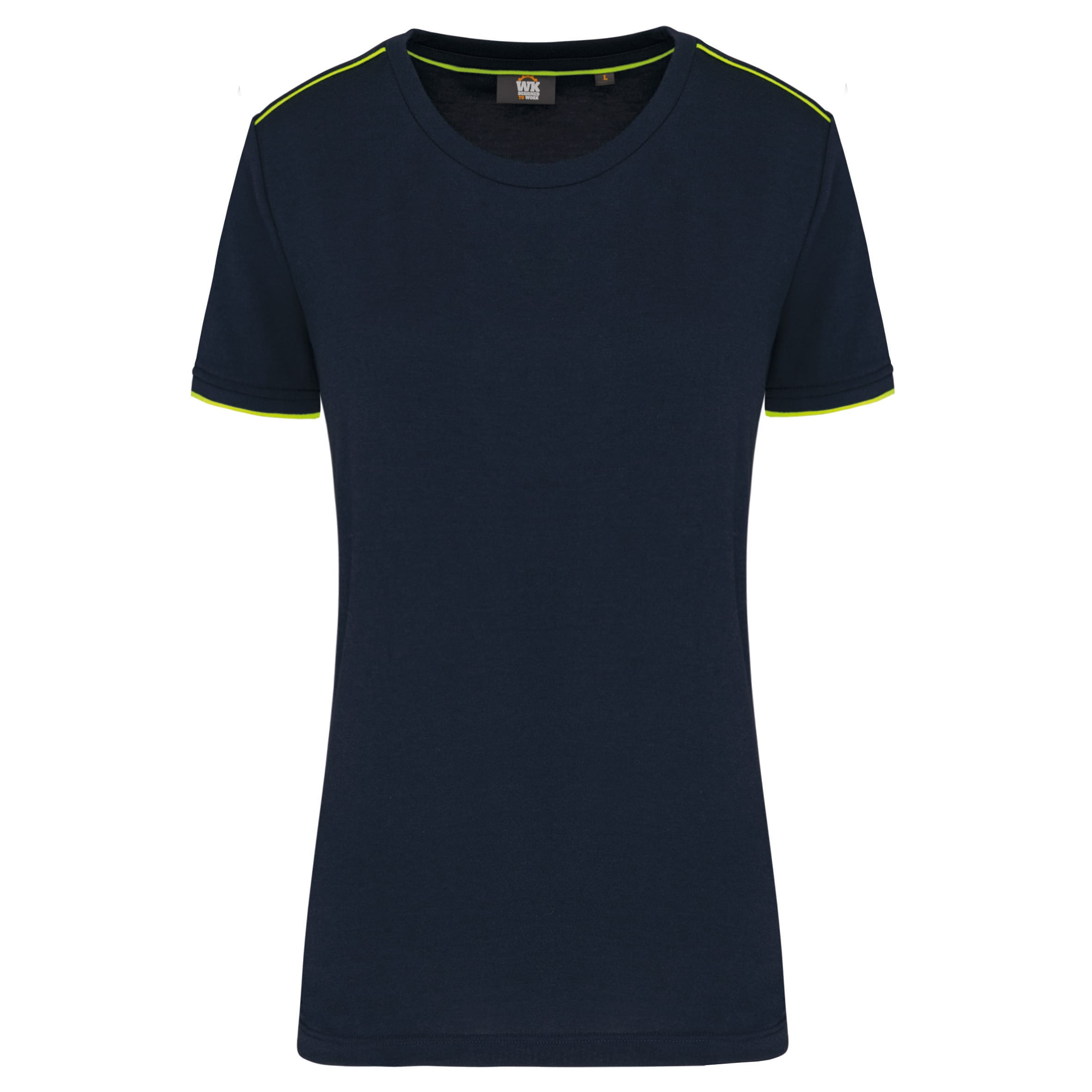 HD_PS_WK3021_NAVY-FLUORESCENTYELLOW
