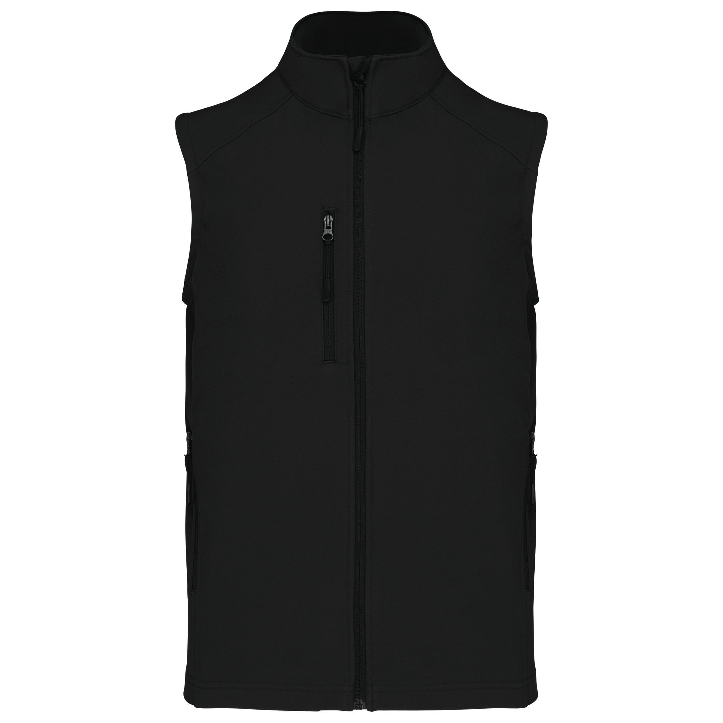 HD_PS_K403_BLACK