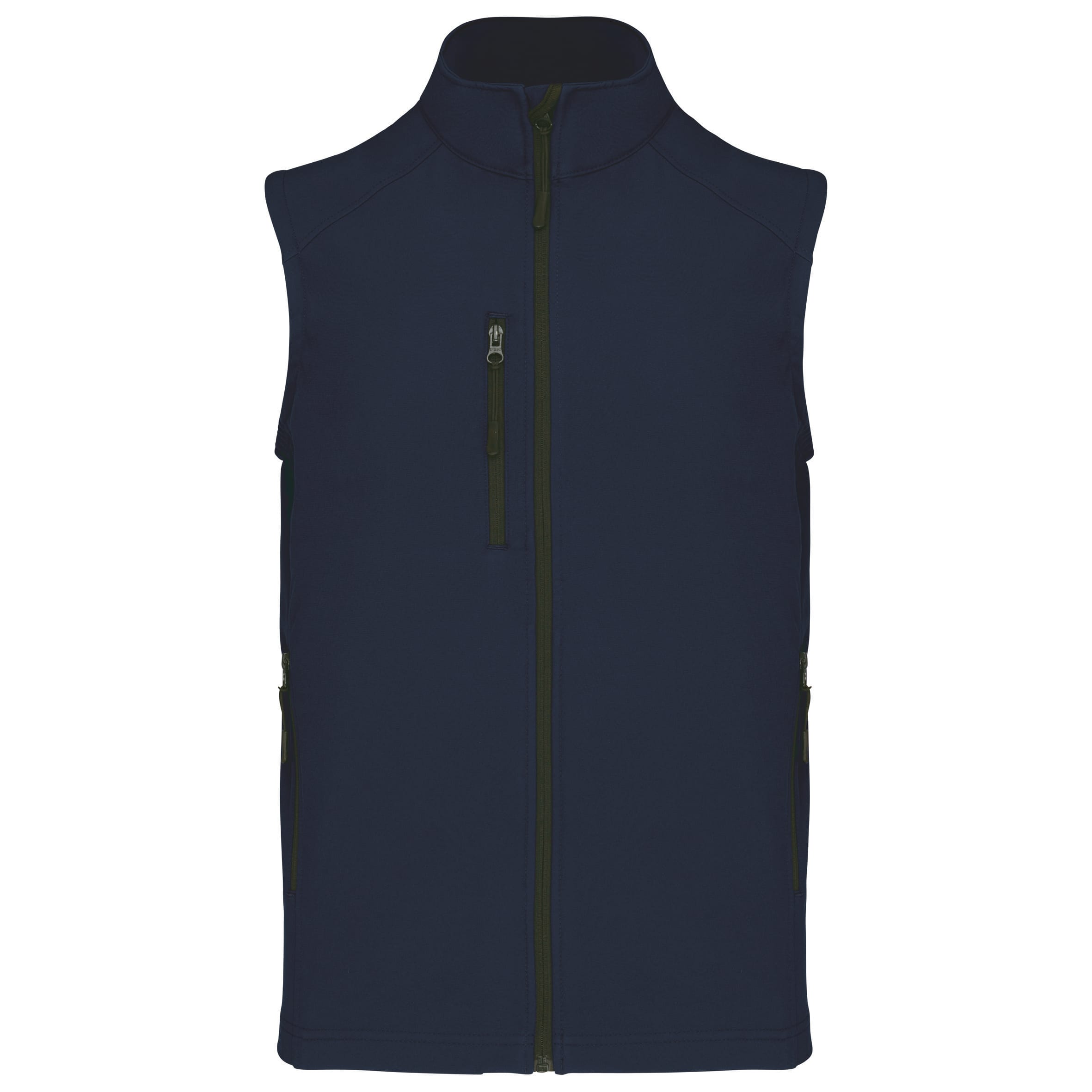 HD_PS_K403_NAVY