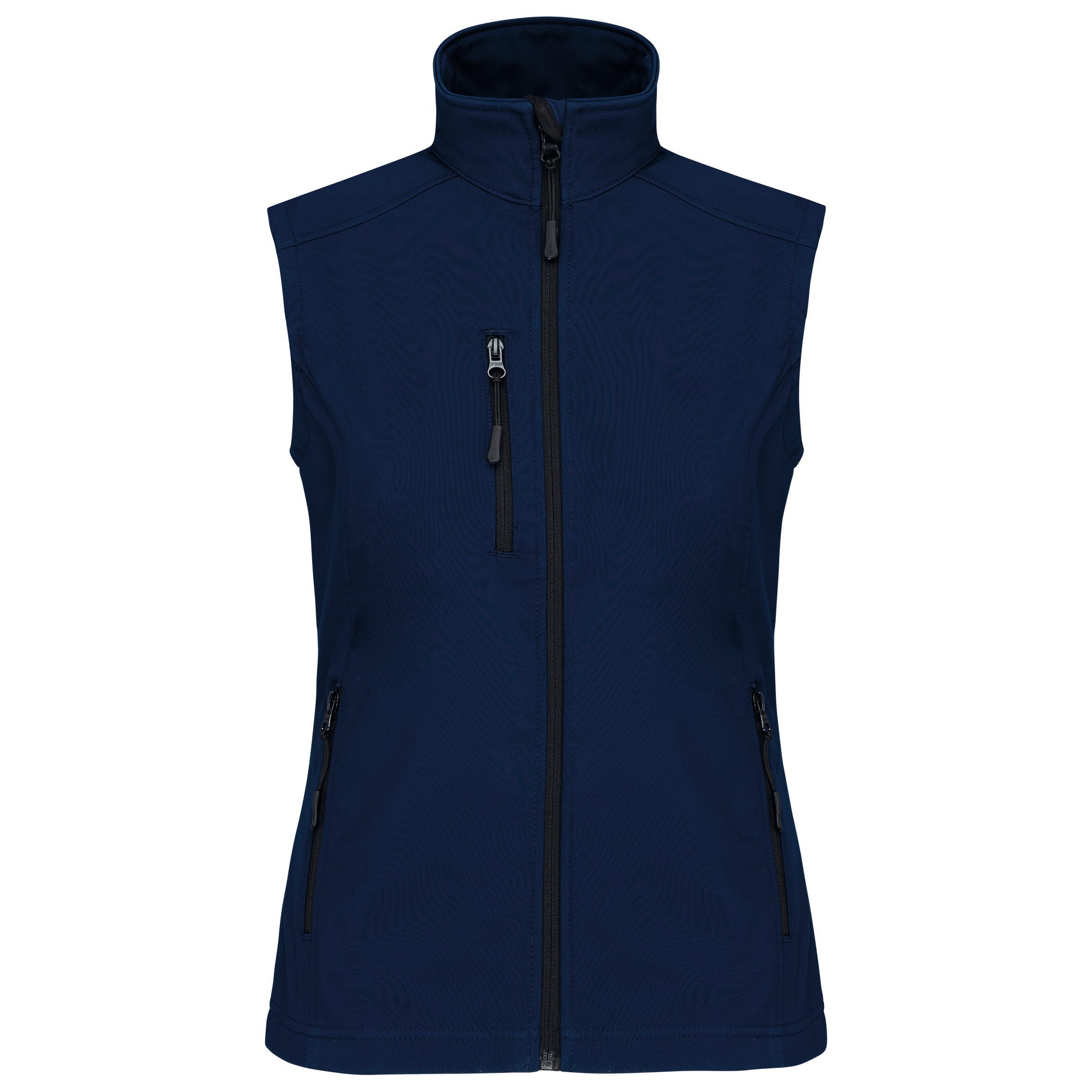 HD_PS_K404_NAVY