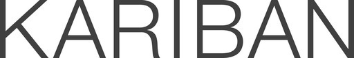 KARIBAN_LOGO