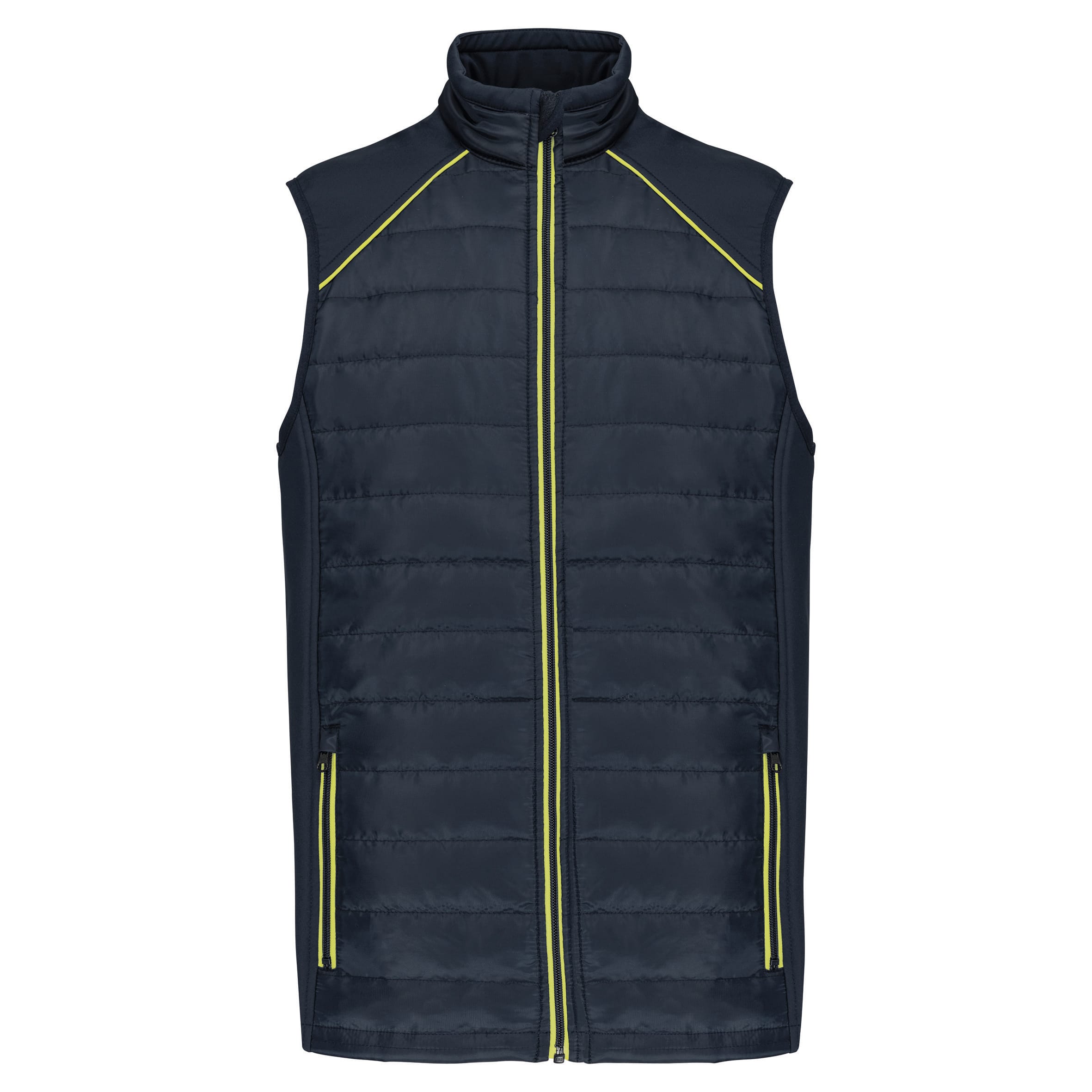 HD_PS_WK606_NAVY-FLUORESCENTYELLOW