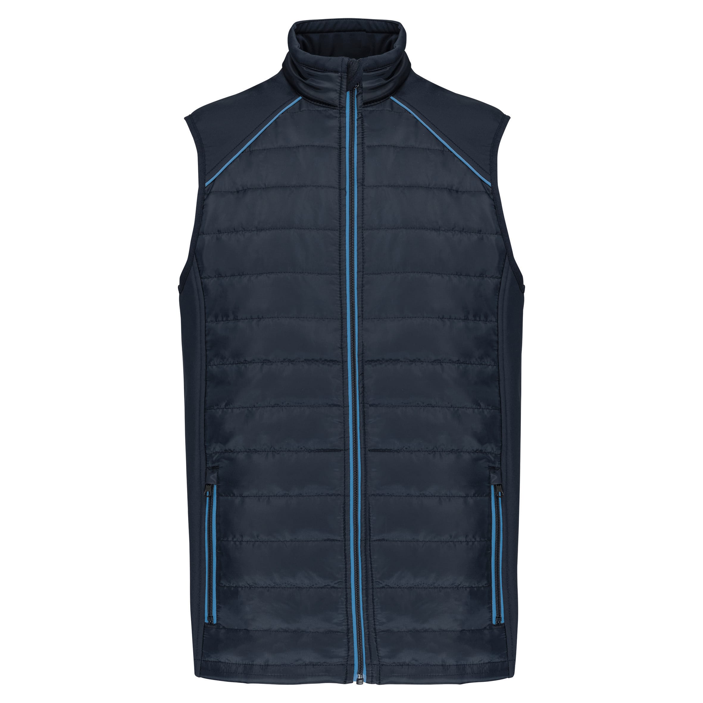 HD_PS_WK606_NAVY-LIGHTROYALBLUE