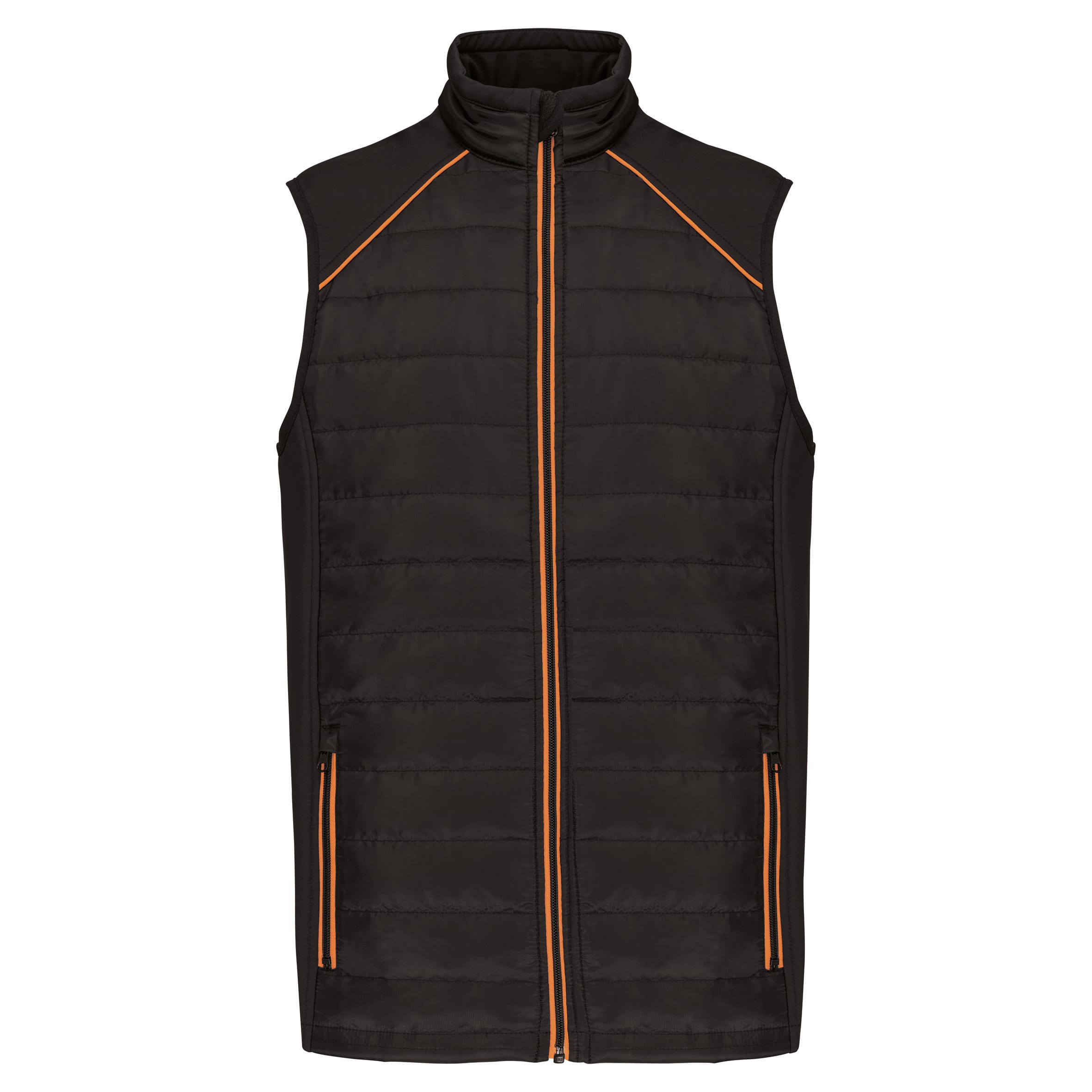HD_PS_WK606_BLACK-ORANGE