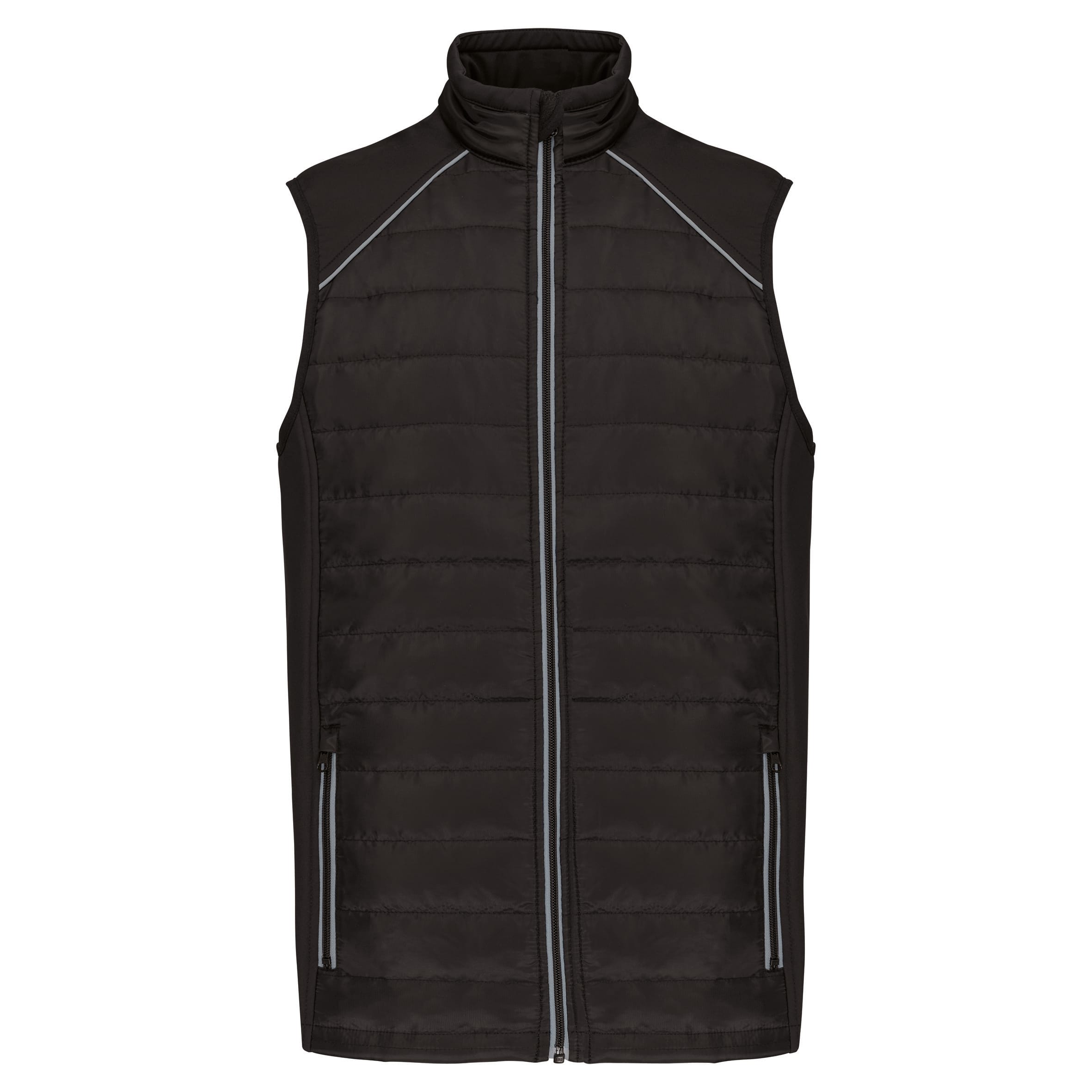 HD_PS_WK606_BLACK-SILVER