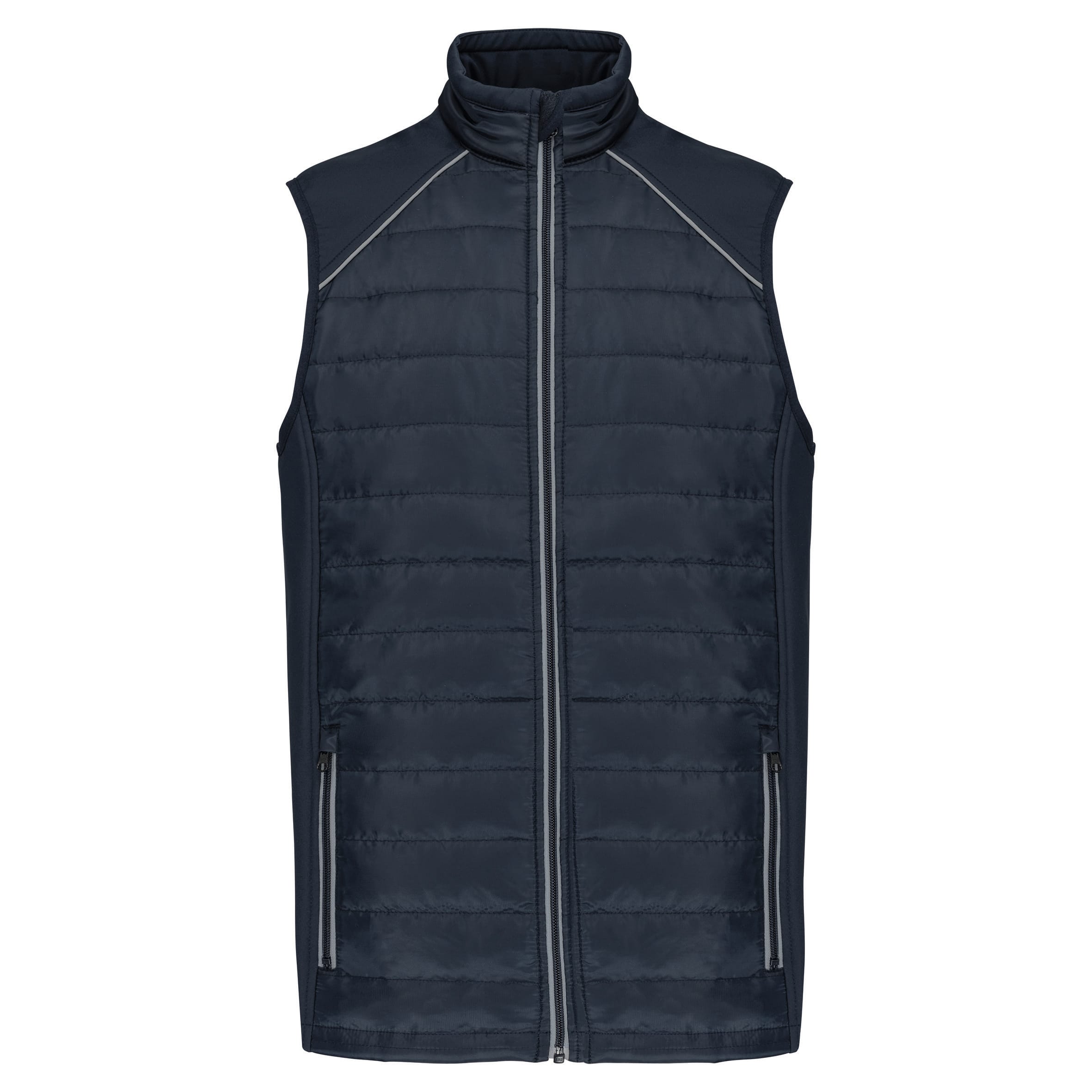 HD_PS_WK606_NAVY-SILVER
