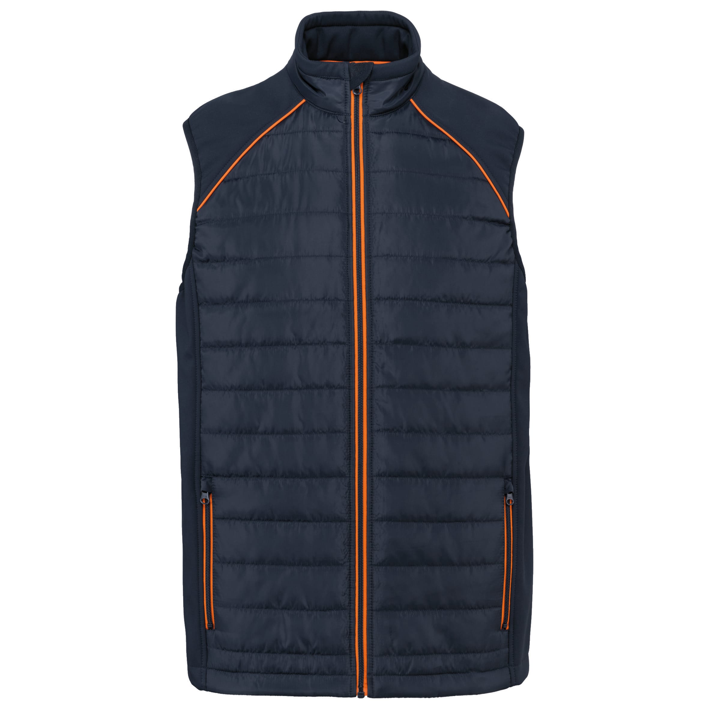 HD_PS_WK606_NAVY-FLUORESCENTORANGE