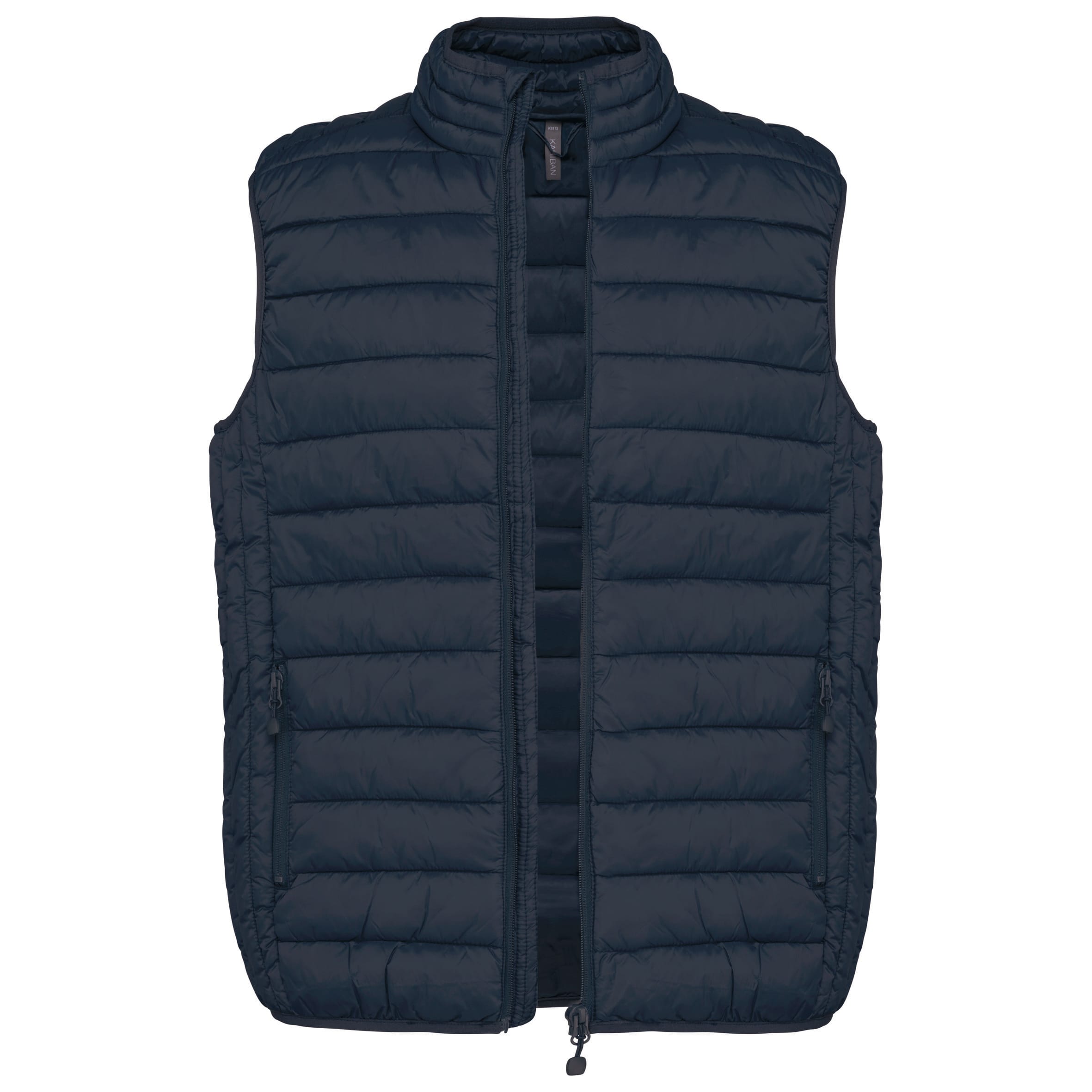 HD_PS_K6113-FF_NAVY