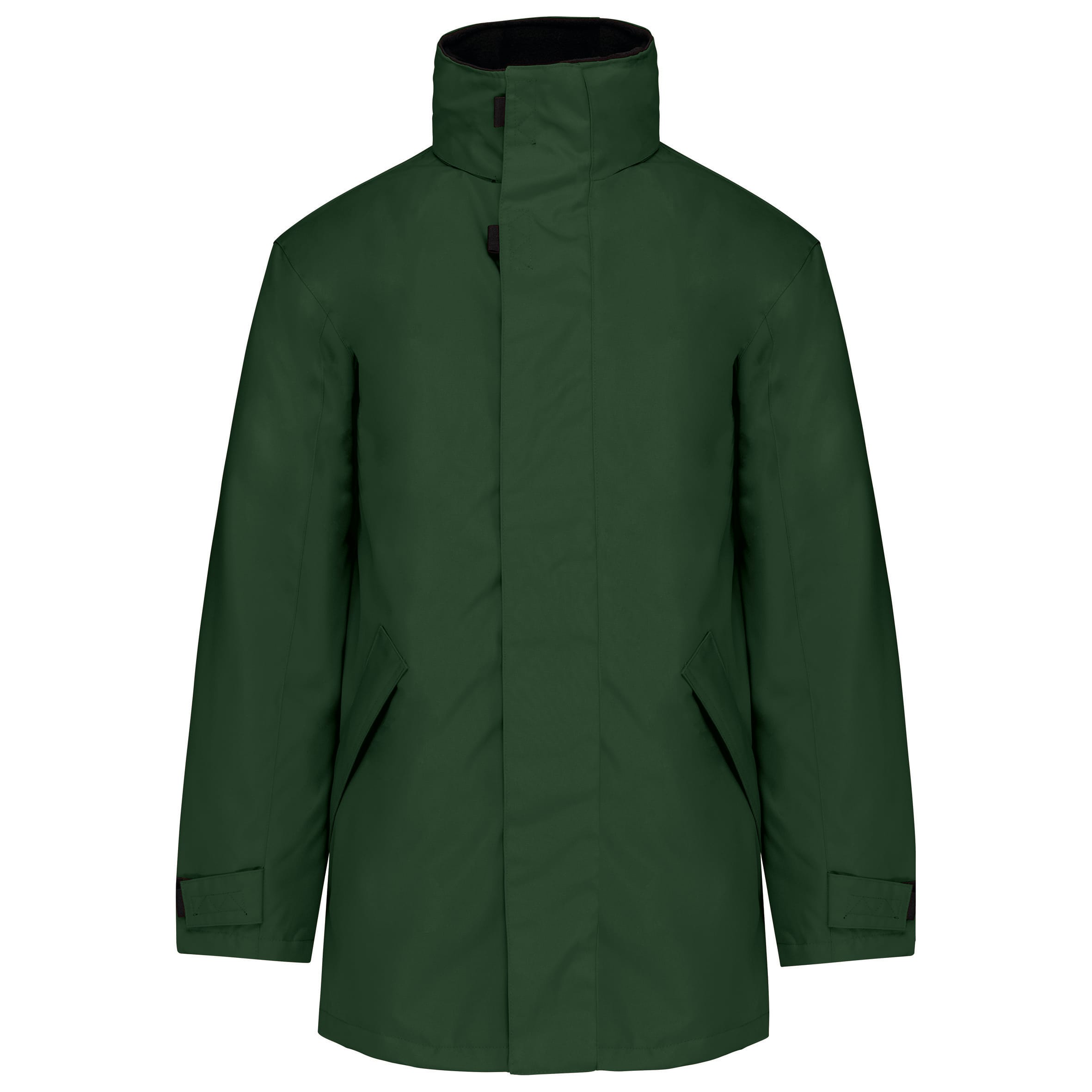 HD_PS_K677_FORESTGREEN