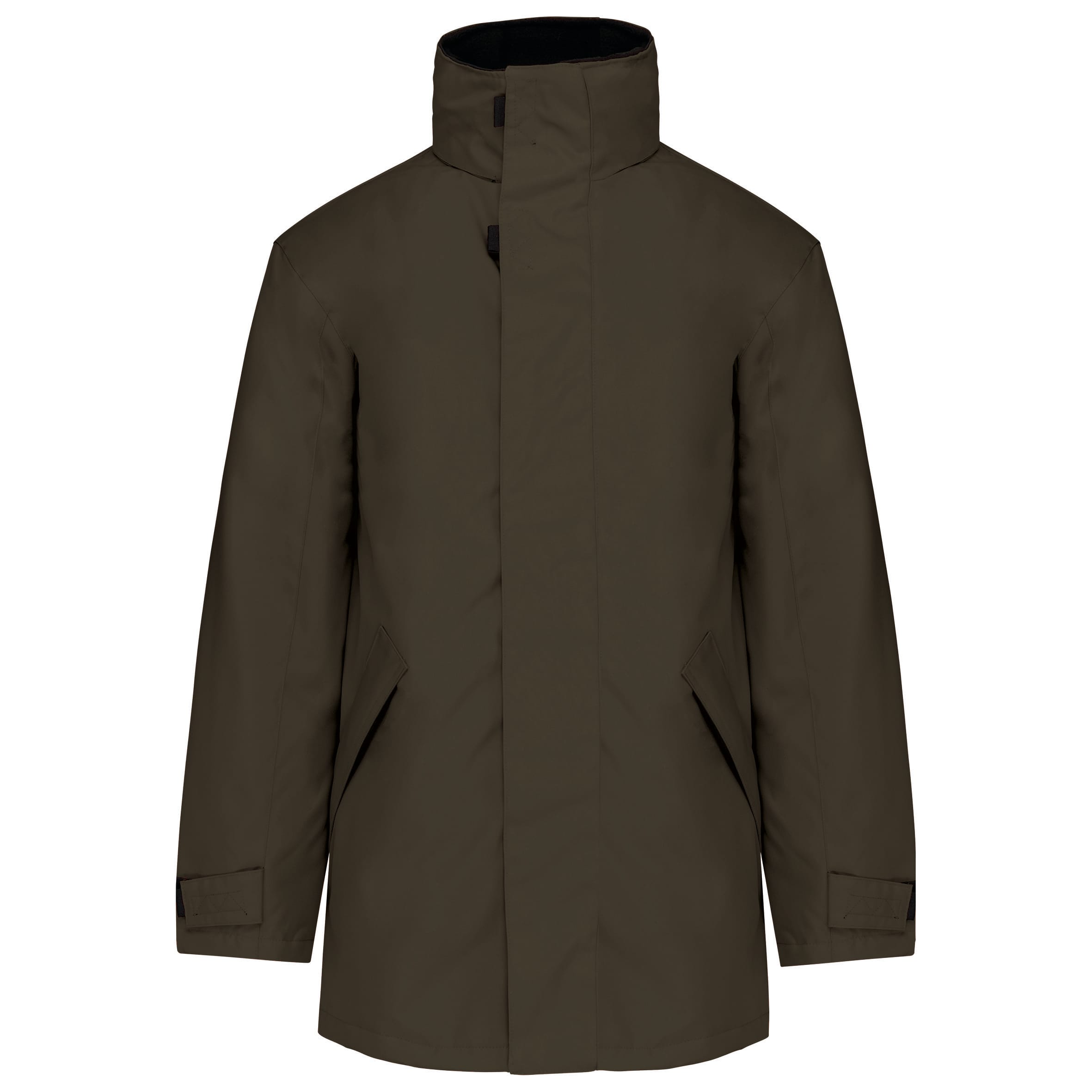 HD_PS_K677_DEEPKHAKI