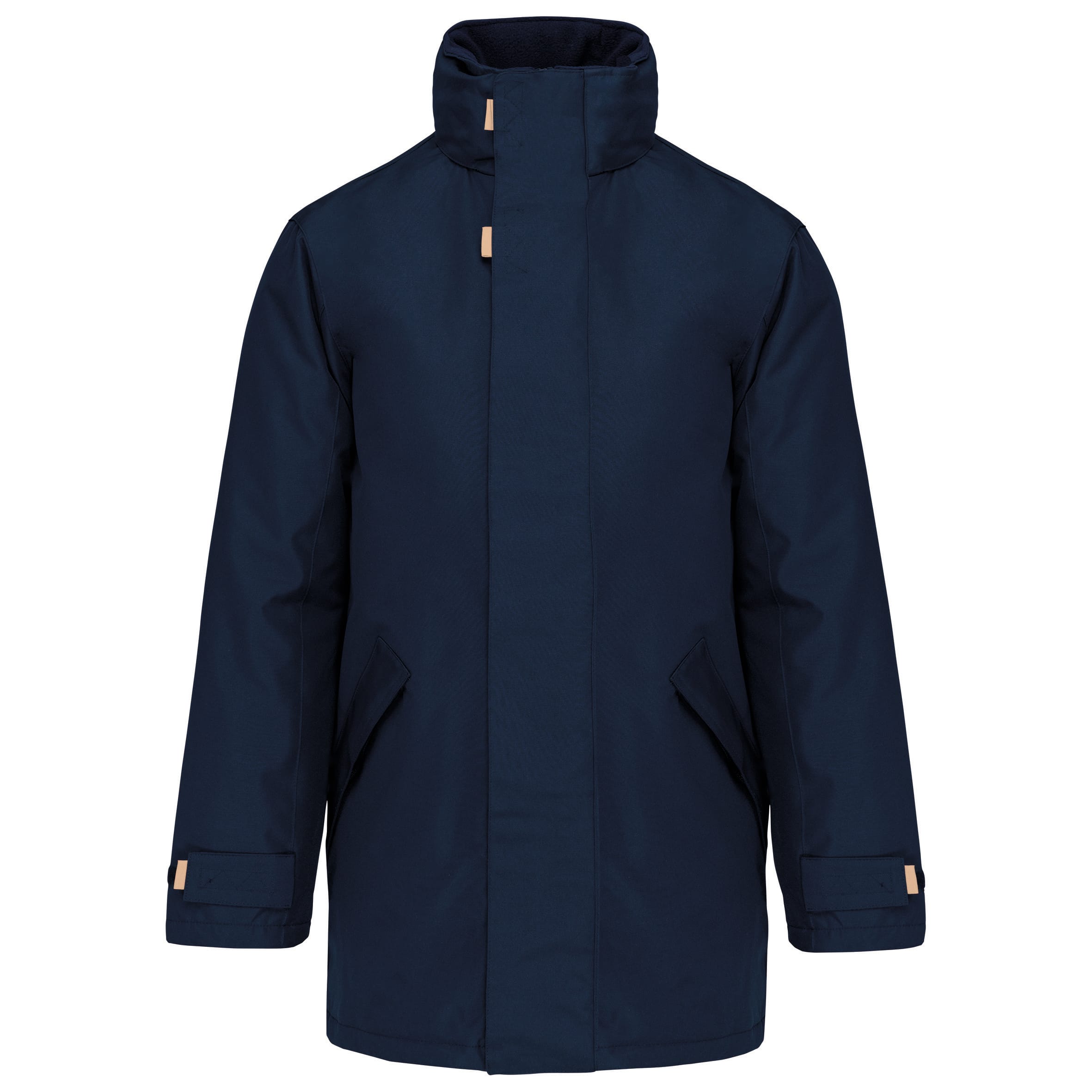 HD_PS_K677_NAVY