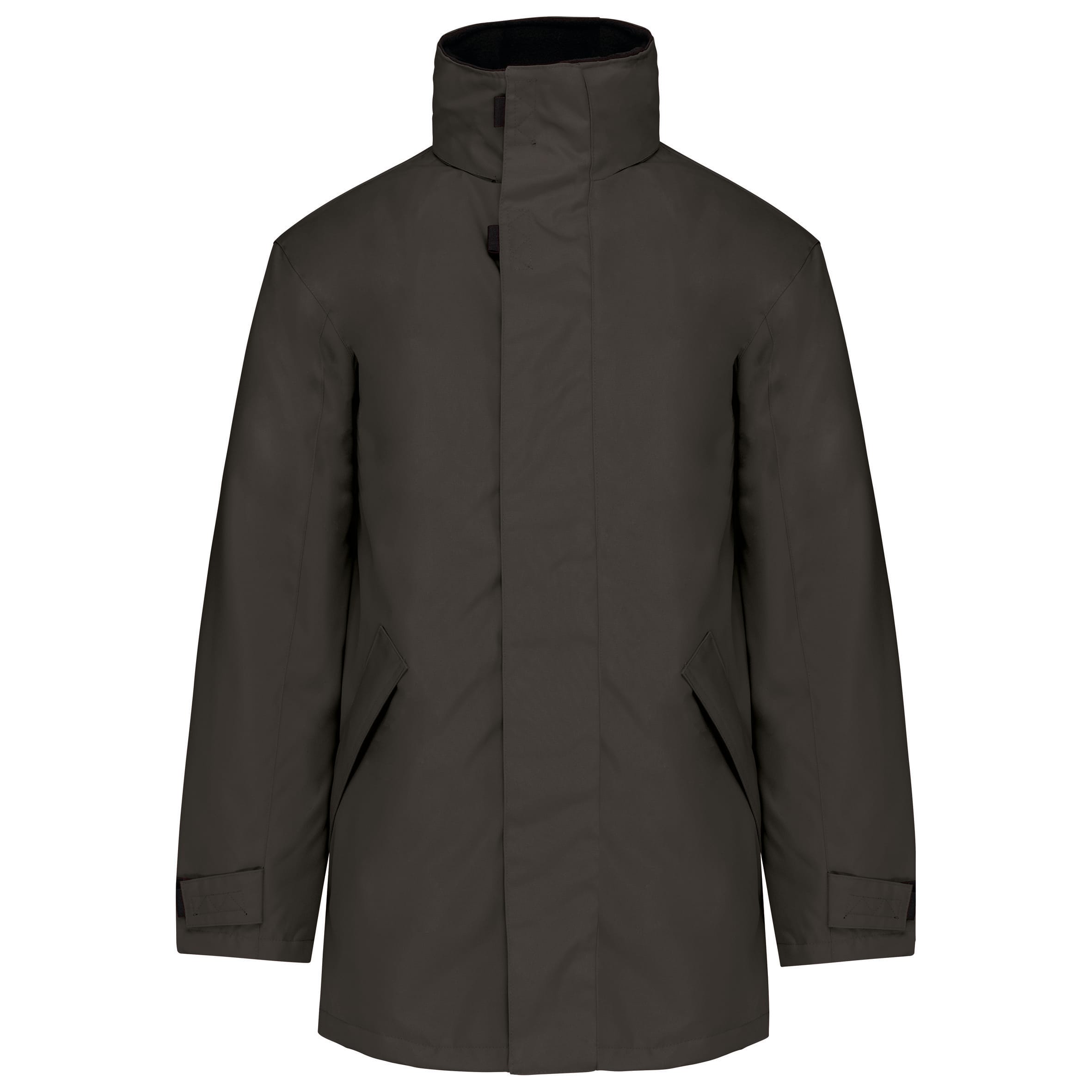 HD_PS_K677_DARKGREY