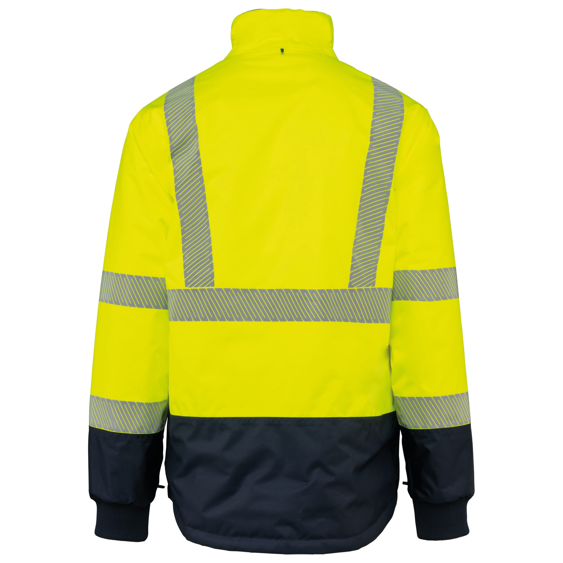 HD_PS_WK660-B-2_HIVIZYELLOW-NAVY