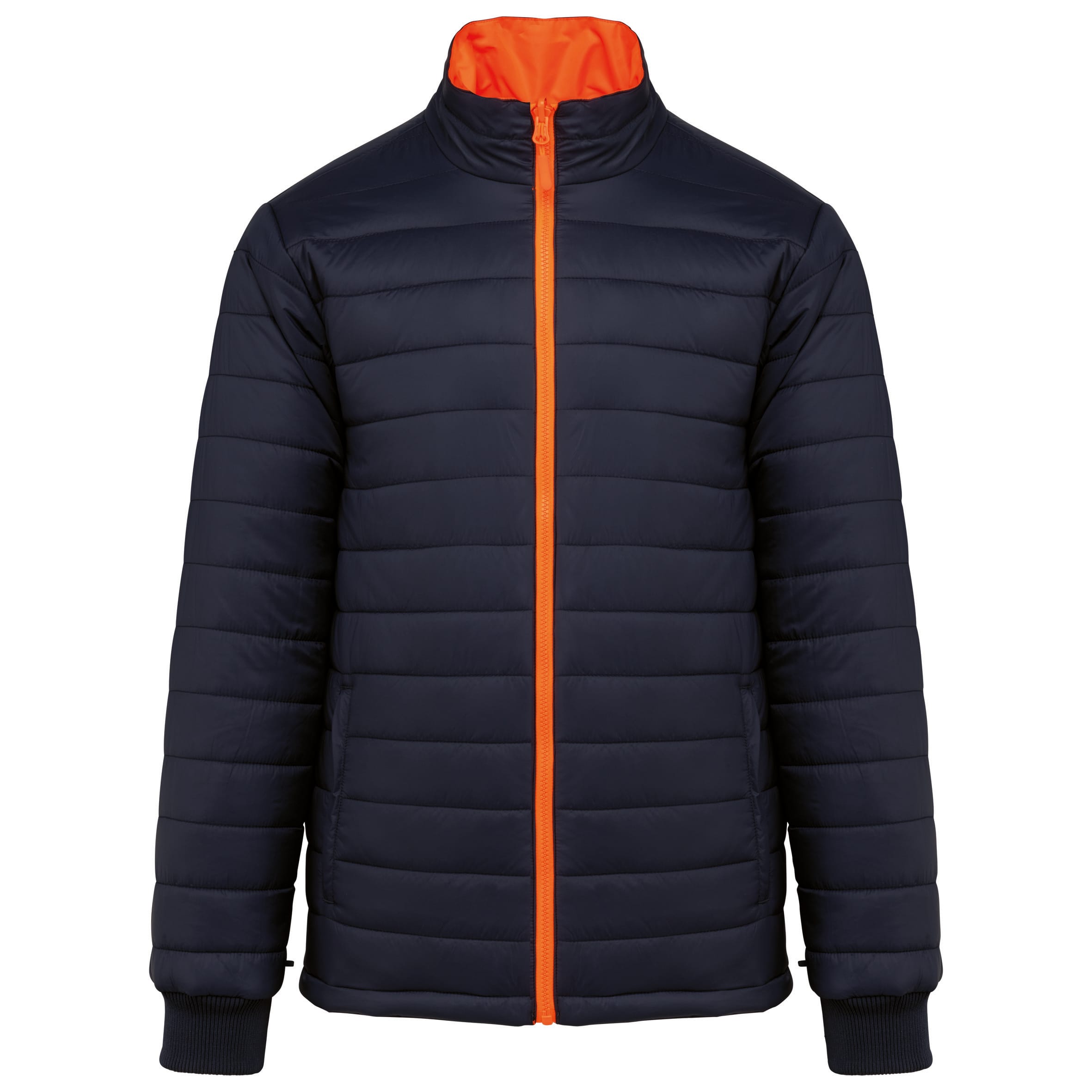 HD_PS_WK660-3_HIVIZORANGE-NAVY
