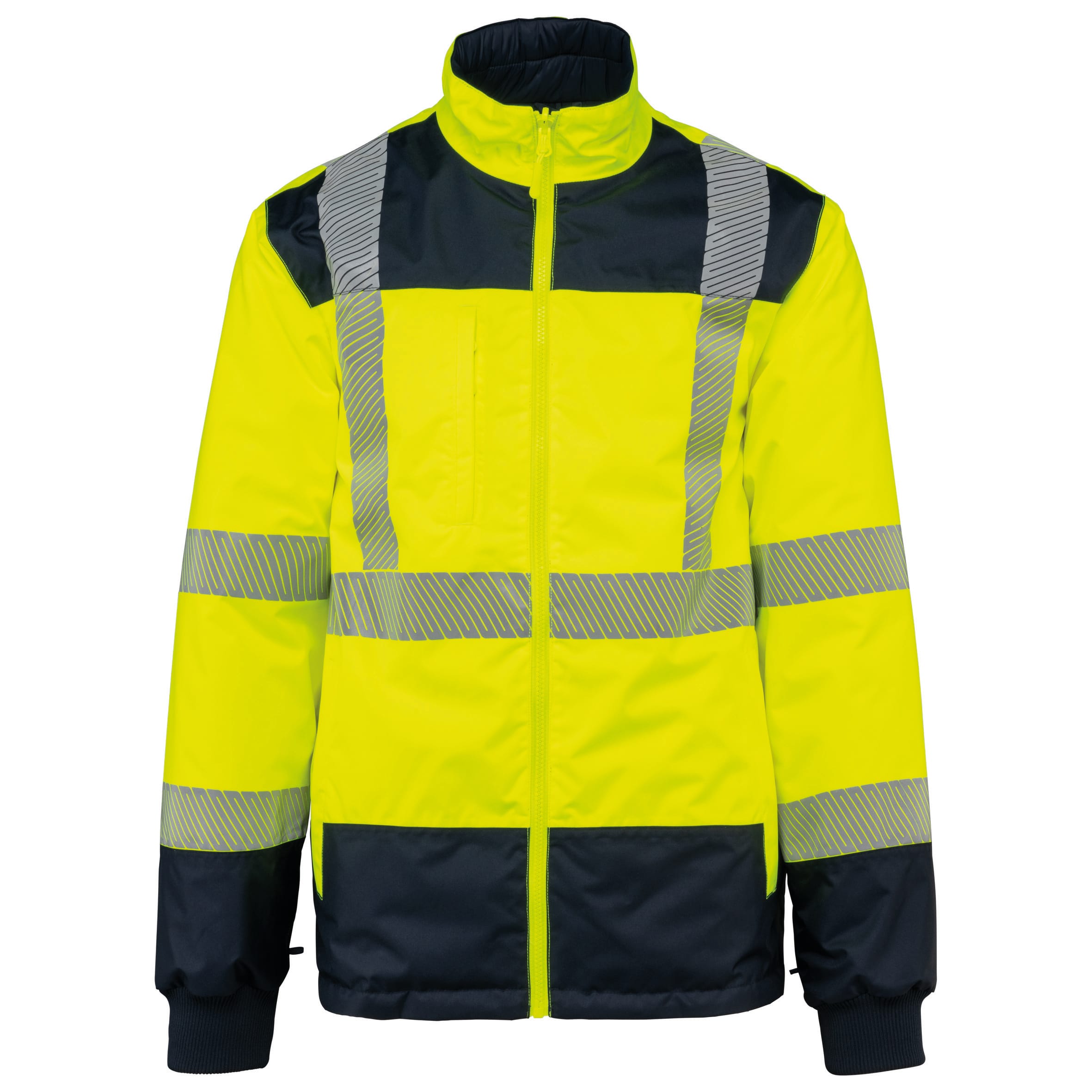 HD_PS_WK660-2_HIVIZYELLOW-NAVY