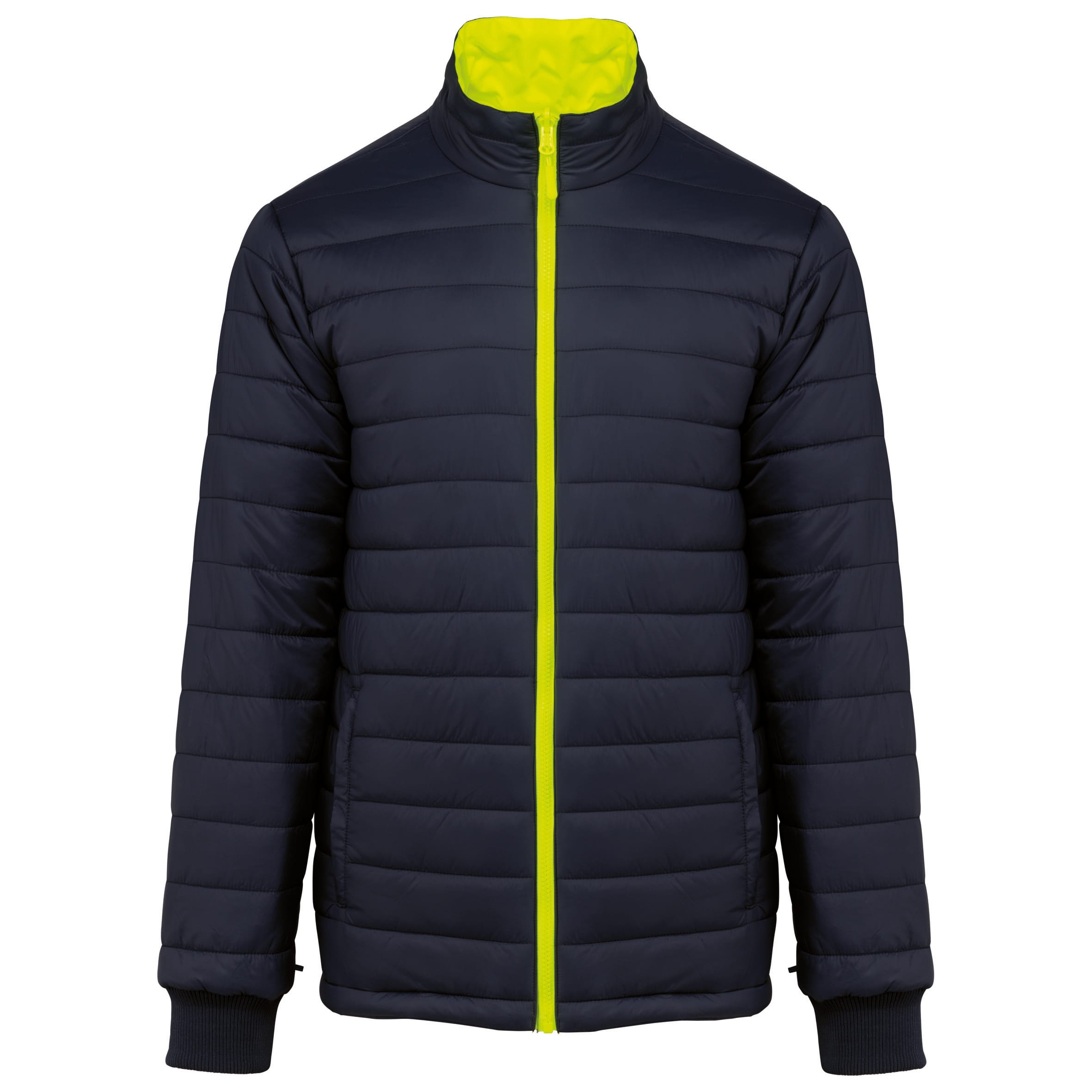 HD_PS_WK660-3_HIVIZYELLOW-NAVY
