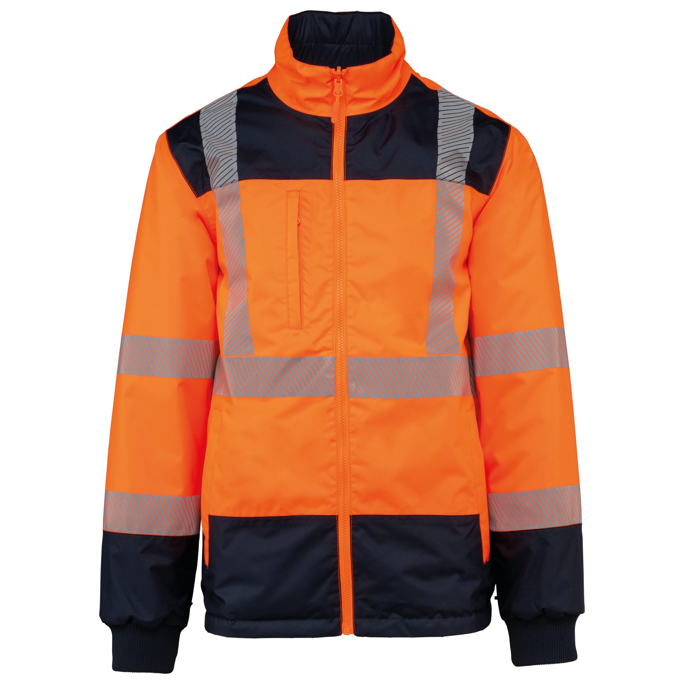 HD_PS_WK660-2_HIVIZORANGE-NAVY