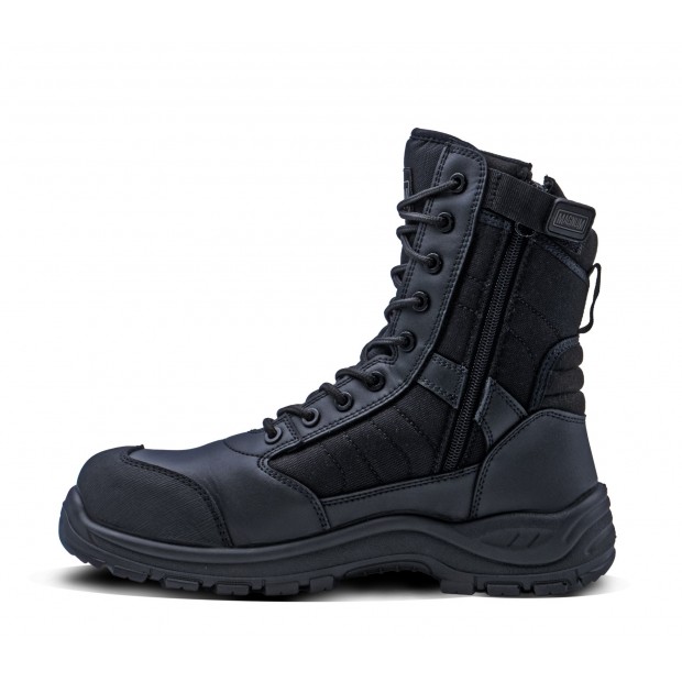 product-2