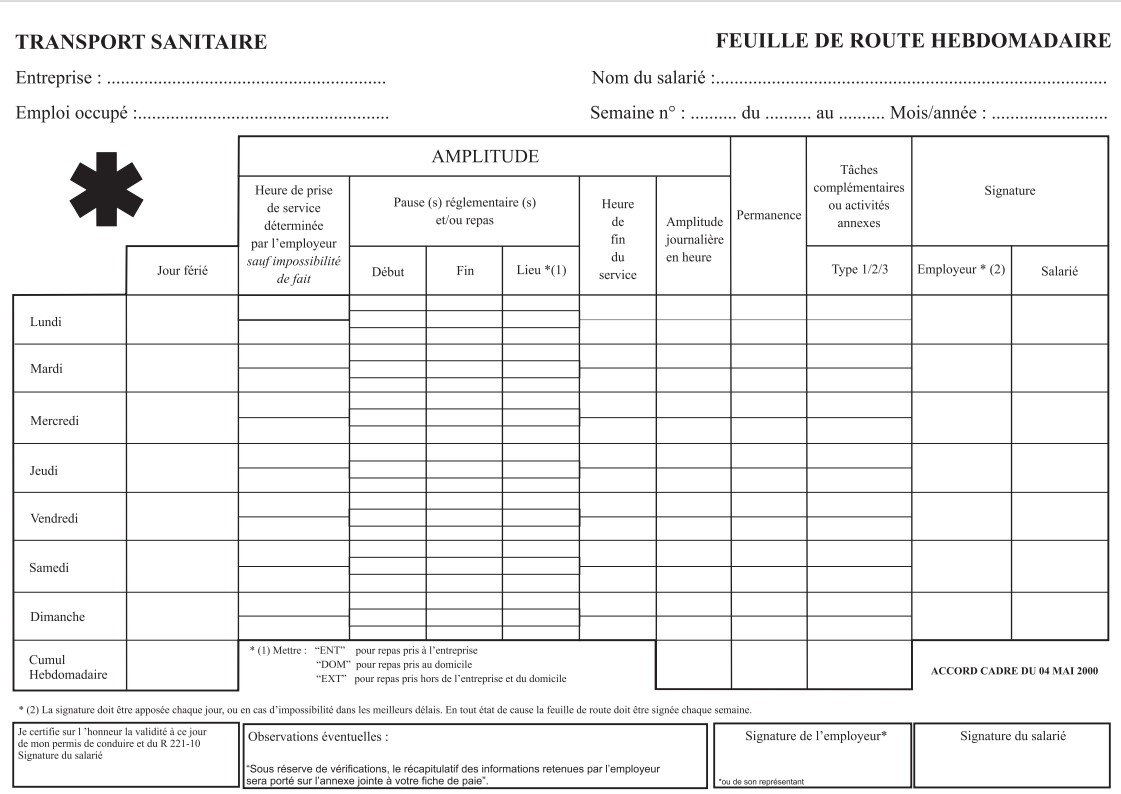 Capture d’écran