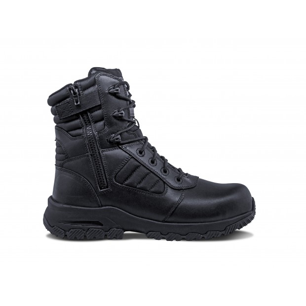Magnum Lynx Plus 8,0 SZ