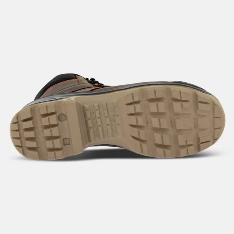 chaussure-de-securite-montante-s3s-sr-sc-ci-hi-norman-1823-parade (1)