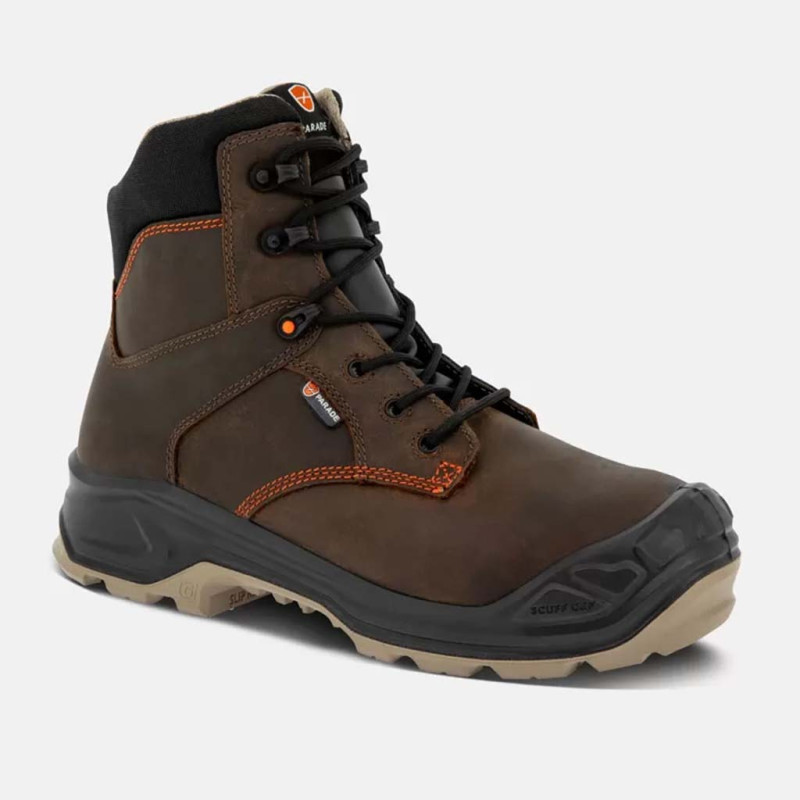 chaussure-de-securite-montante-s3s-sr-sc-ci-hi-norman-1823-parade (2)