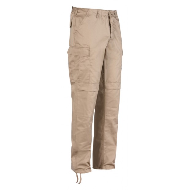 1004 beige