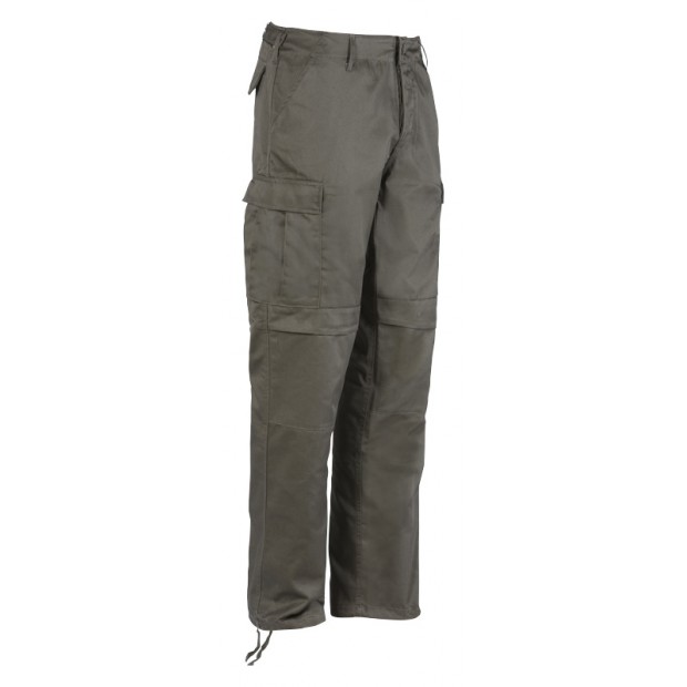 1004 kaki