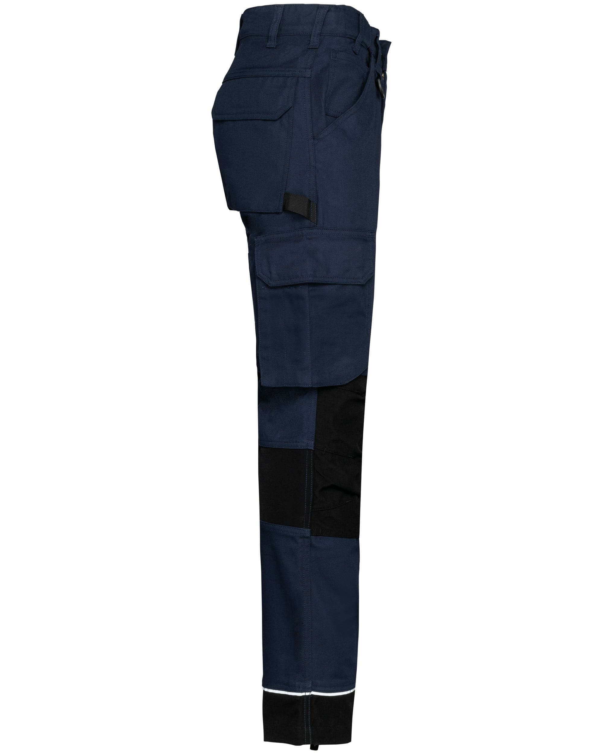 HD_PS_WK743-S_NAVY-BLACK
