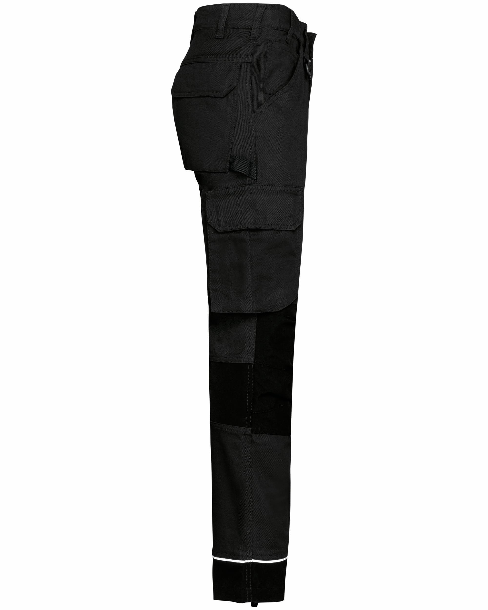 HD_PS_WK743-S_BLACK