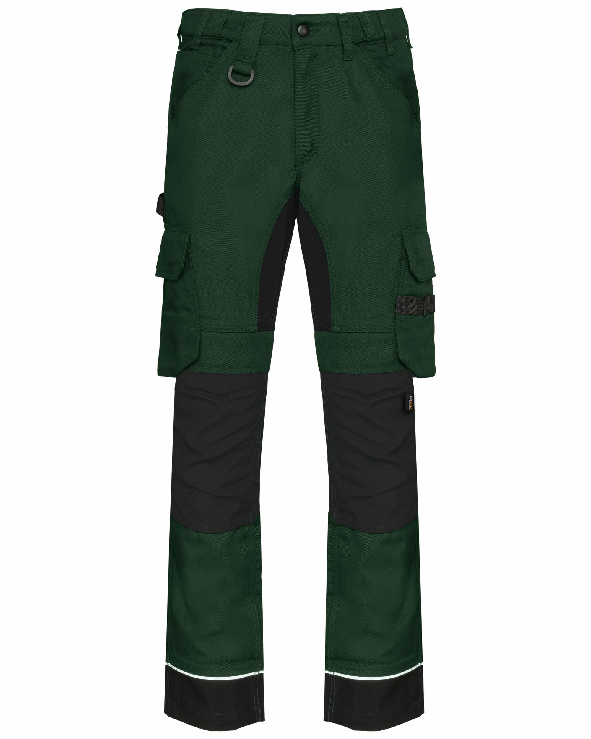 HD_PS_WK743_FORESTGREEN-BLACK