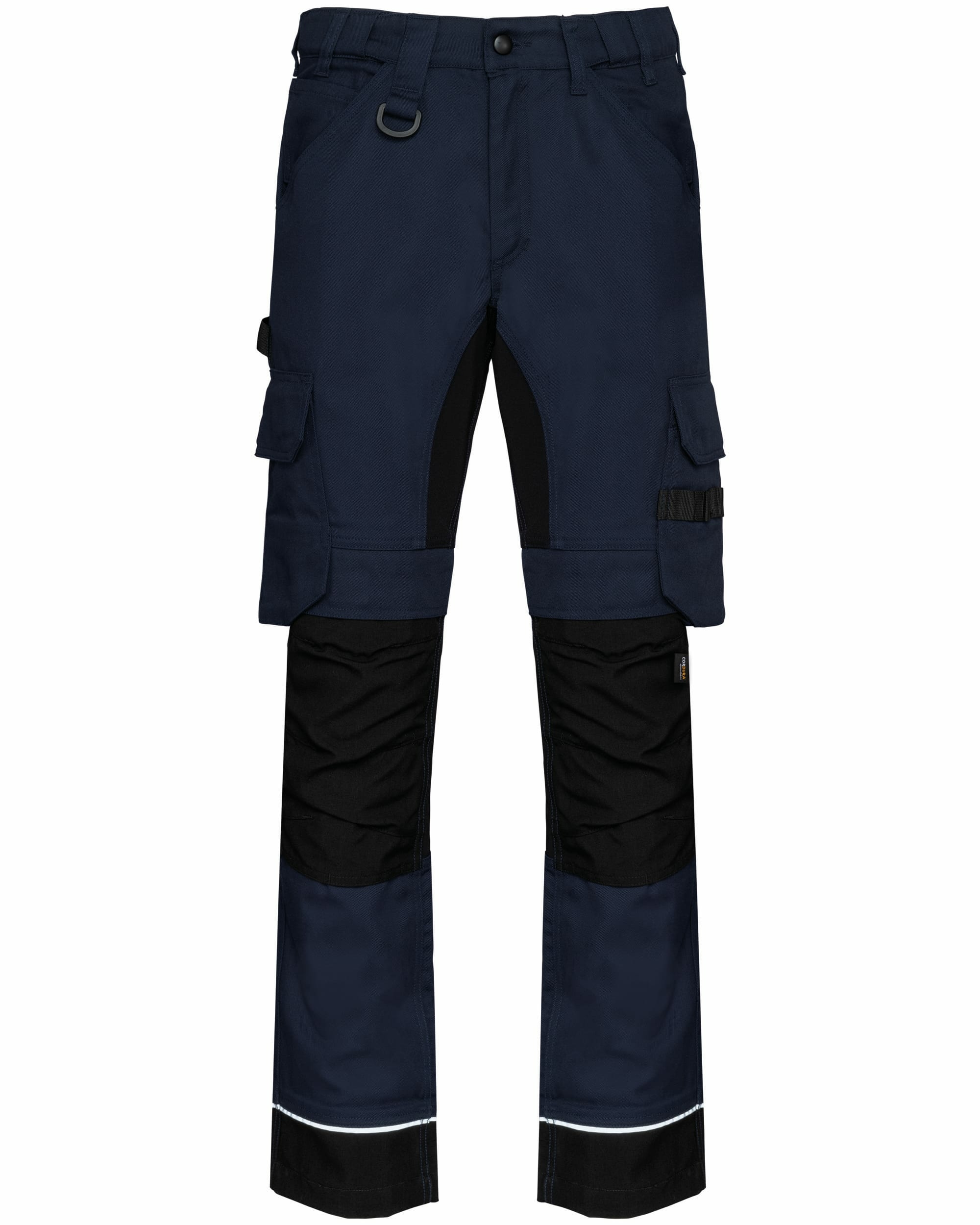 HD_PS_WK743_NAVY-BLACK