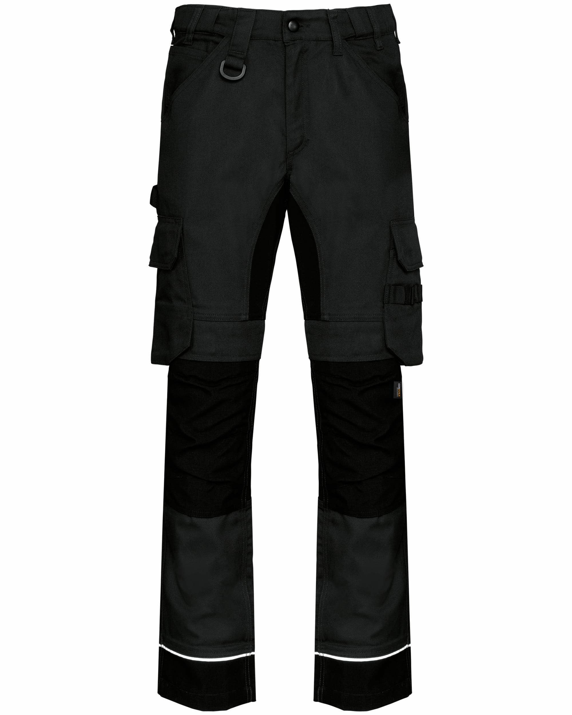 HD_PS_WK743_BLACK